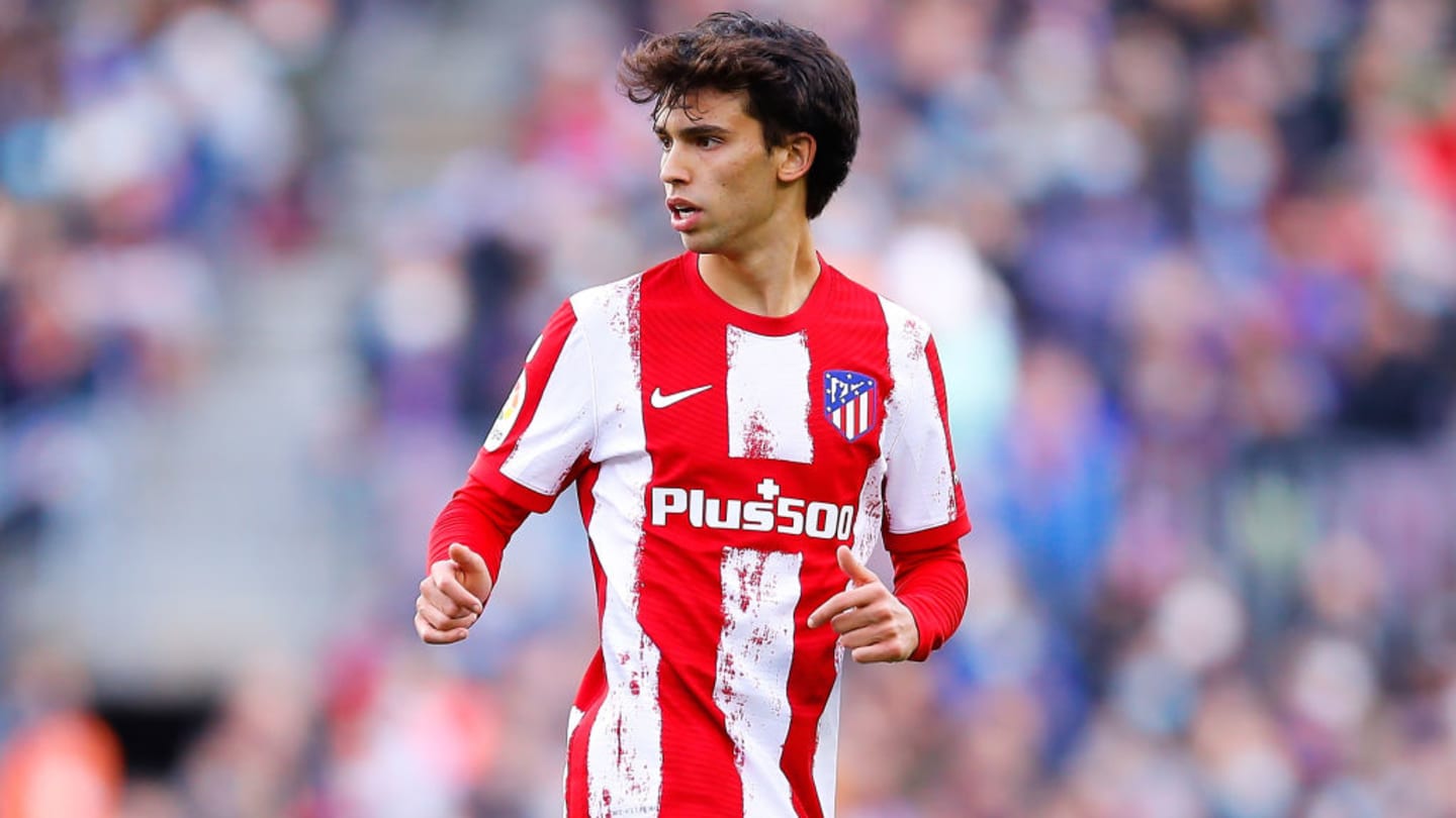 As 30 contratações de jogadores sub-20 mais caras da história - 28