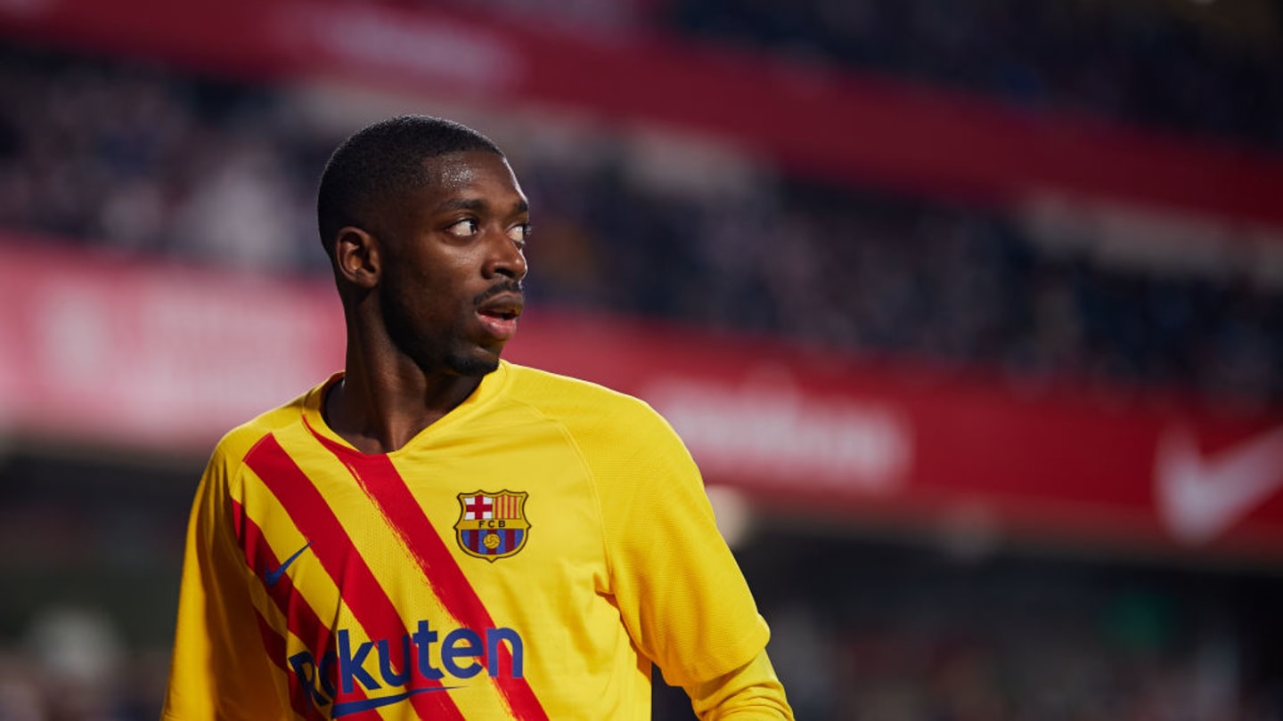 As 30 contratações de jogadores sub-20 mais caras da história - 29