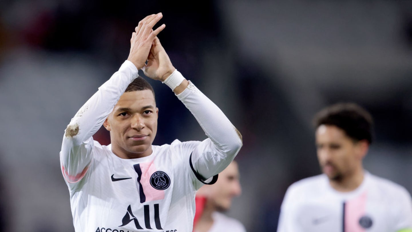 As 30 contratações de jogadores sub-20 mais caras da história - 30