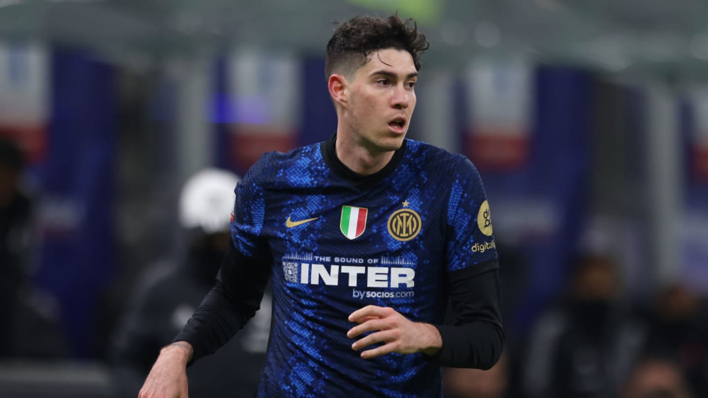 As 30 contratações de jogadores sub-20 mais caras da história - 4