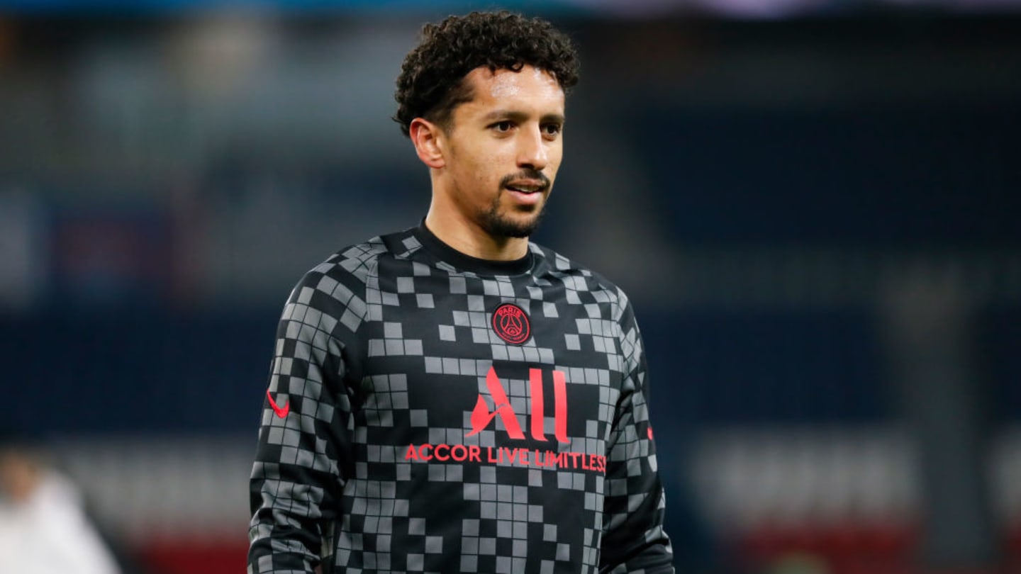 As 30 contratações de jogadores sub-20 mais caras da história - 5