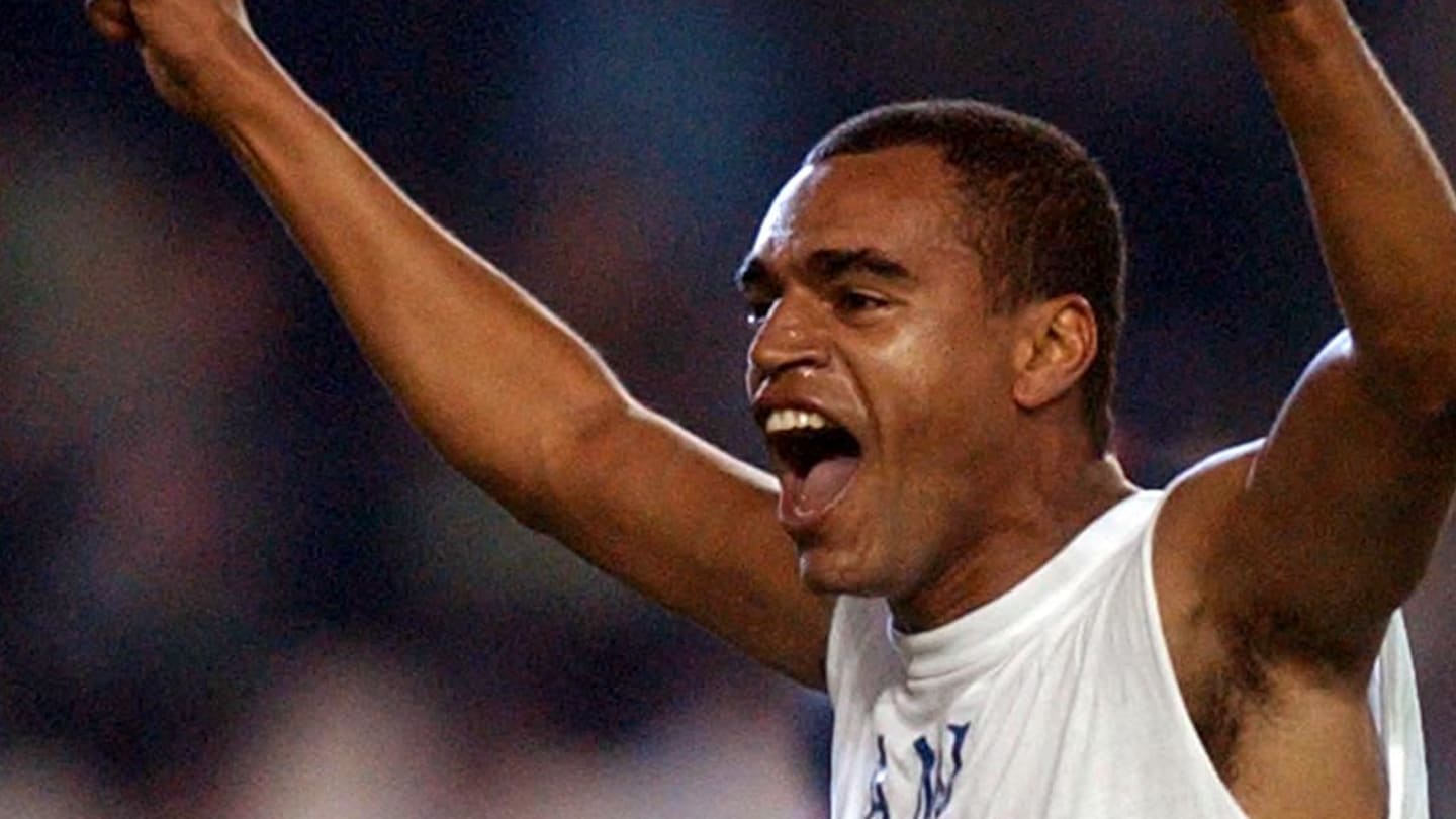 As 30 contratações de jogadores sub-20 mais caras da história - 7