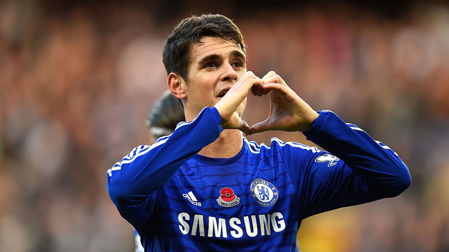 As 30 contratações de jogadores sub-20 mais caras da história - 8