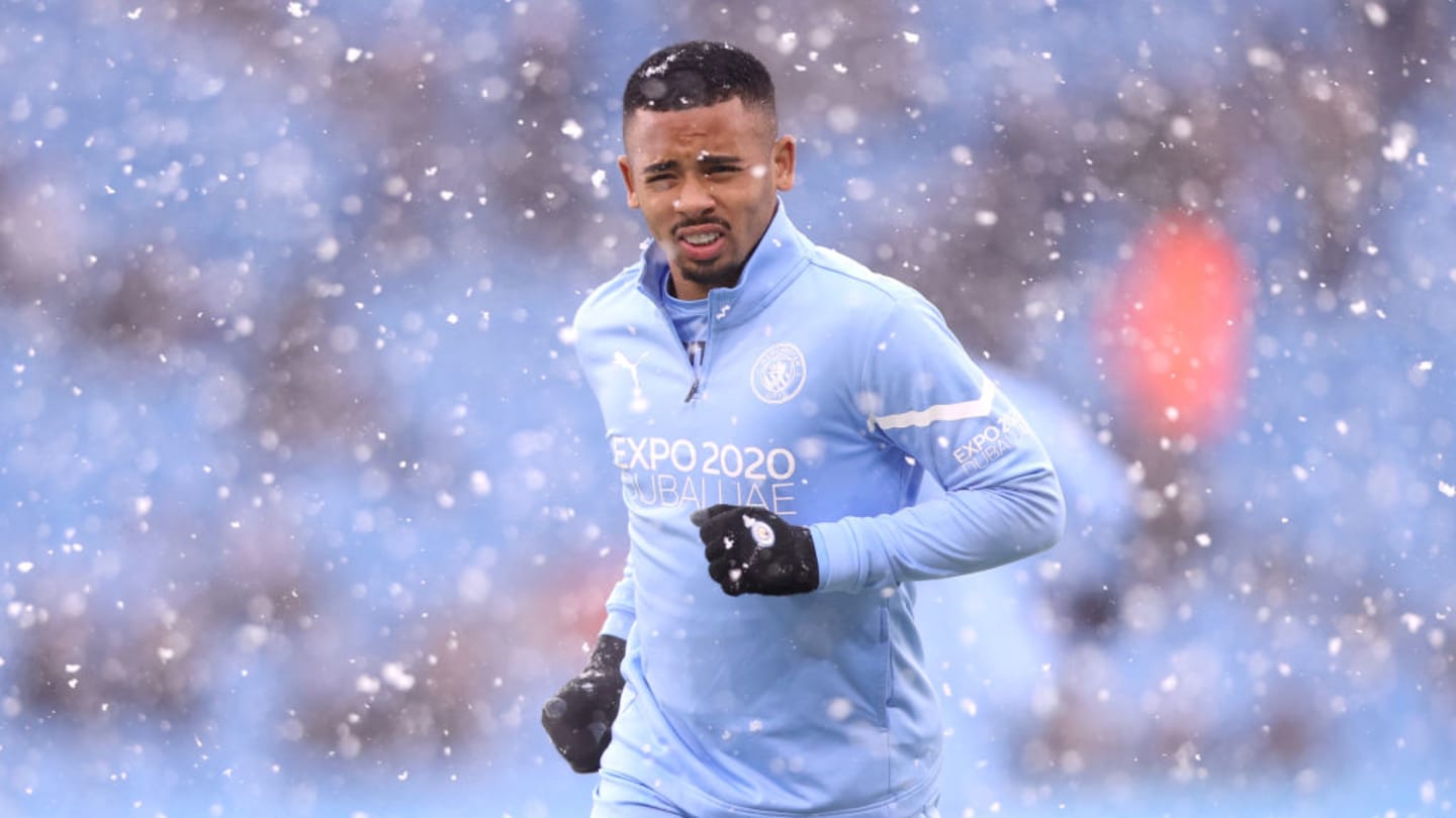 As 30 contratações de jogadores sub-20 mais caras da história - 9