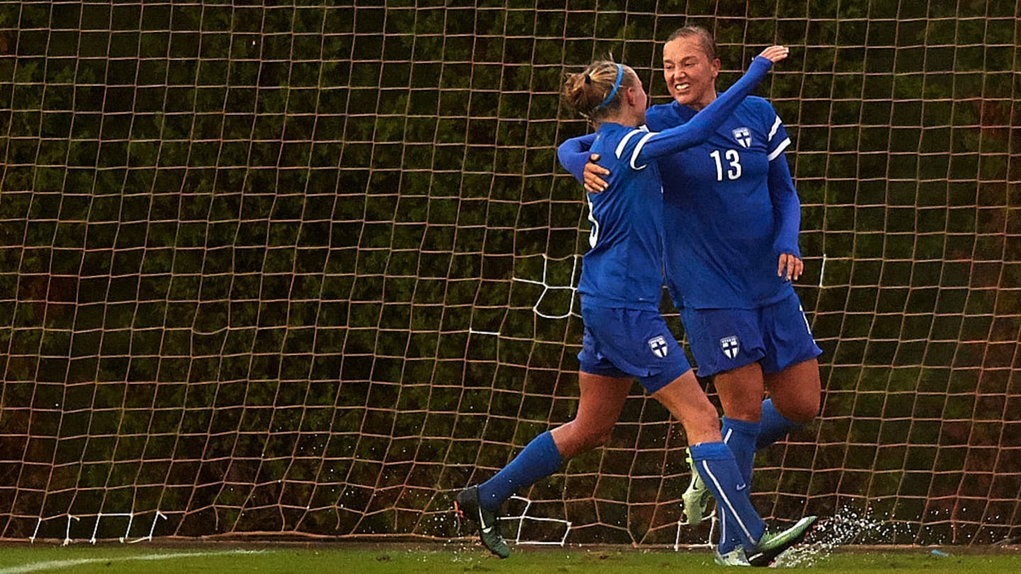 Brasil x Finlândia: onde assistir ao vivo, prováveis escalações, hora e local; Marta e cia em ação na França - 2