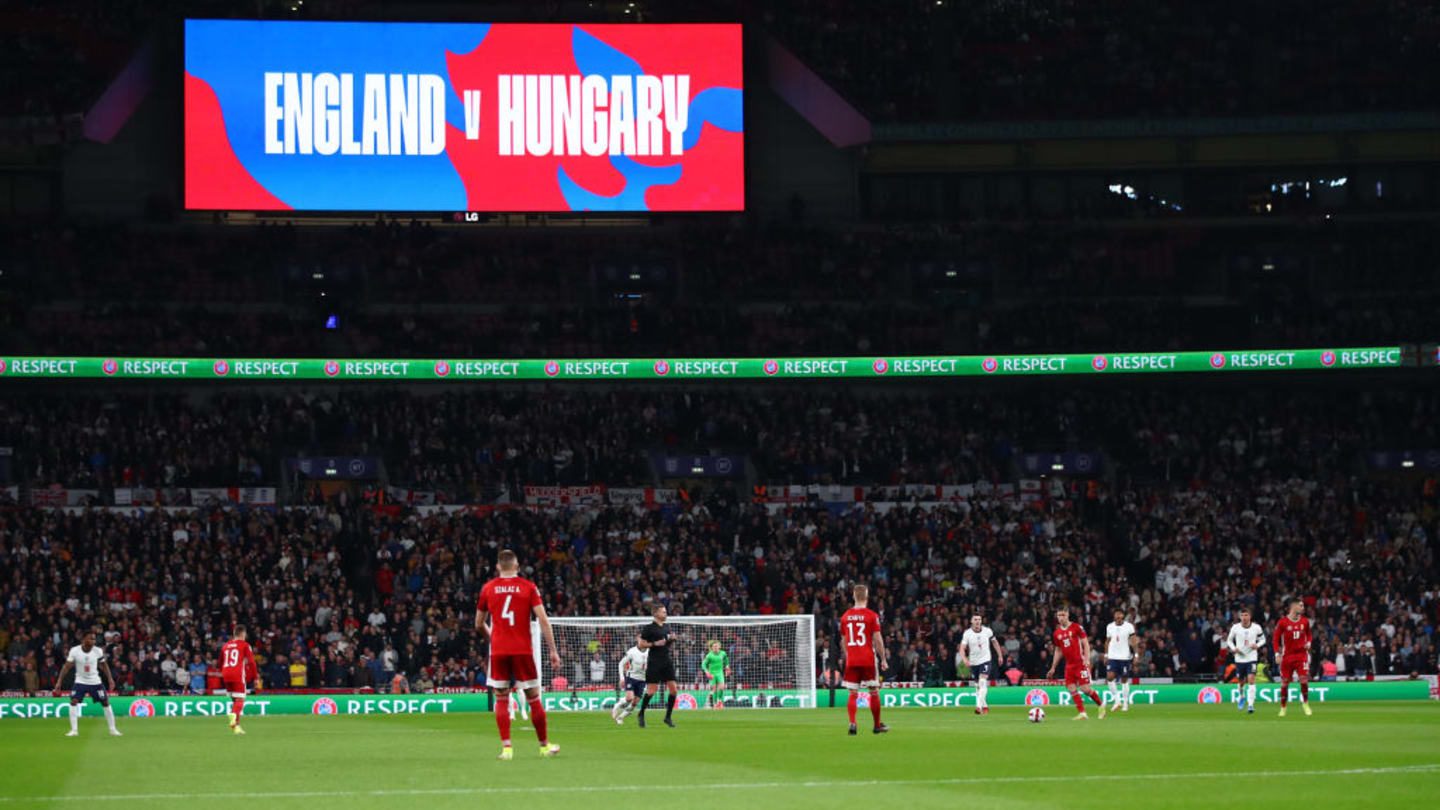 Conflitos entre Rússia e Ucrânia podem afetar a grande decisão da Champions League; entenda - 1