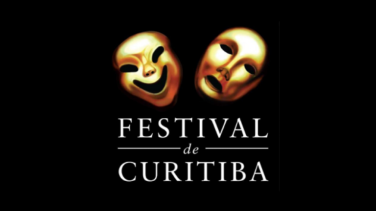 Festival de Curitiba anuncia data de 30ª edição após suspensão devido a pandemia - 1