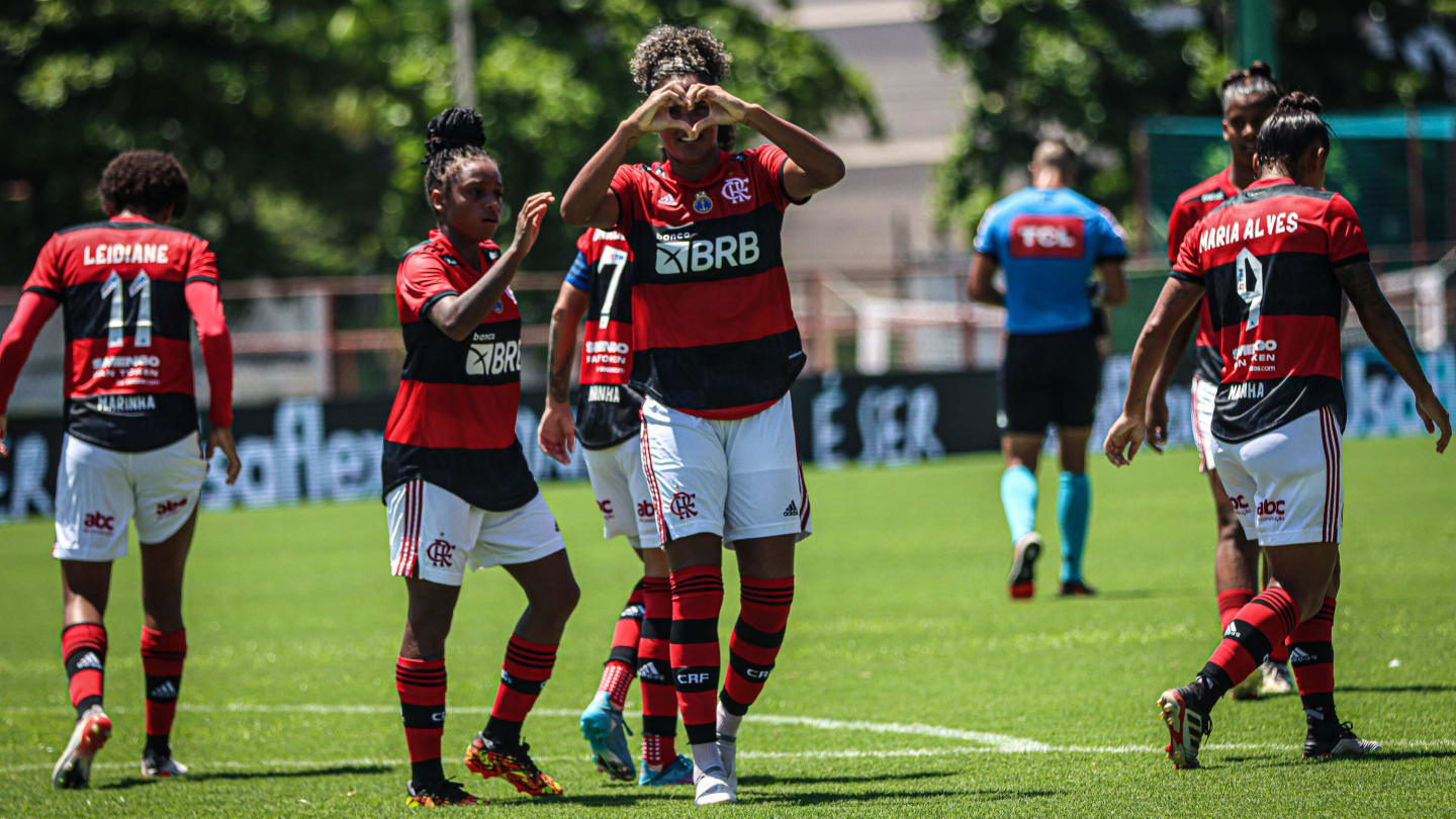 Flamengo x Grêmio: onde assistir ao vivo, prováveis escalações, hora e local; briga por vaga na final da Supercopa - 1