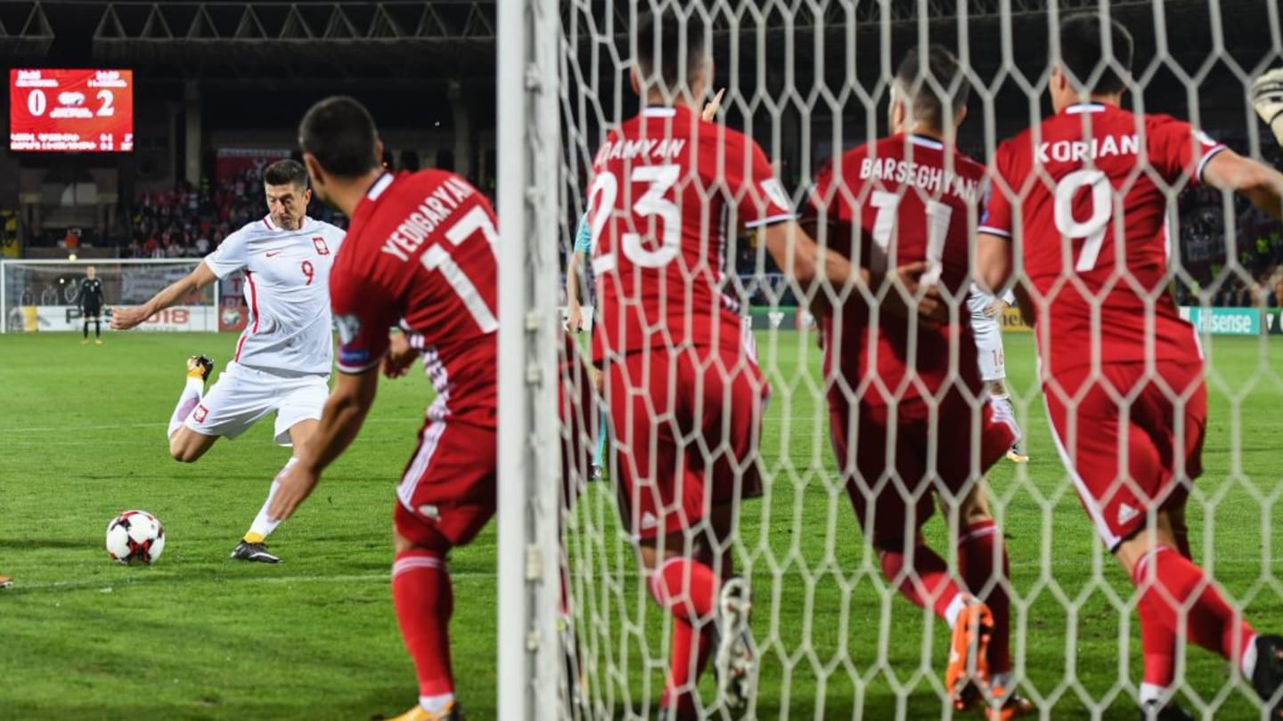 Jogos entre seleções que já foram proibidos por UEFA e FIFA - 1