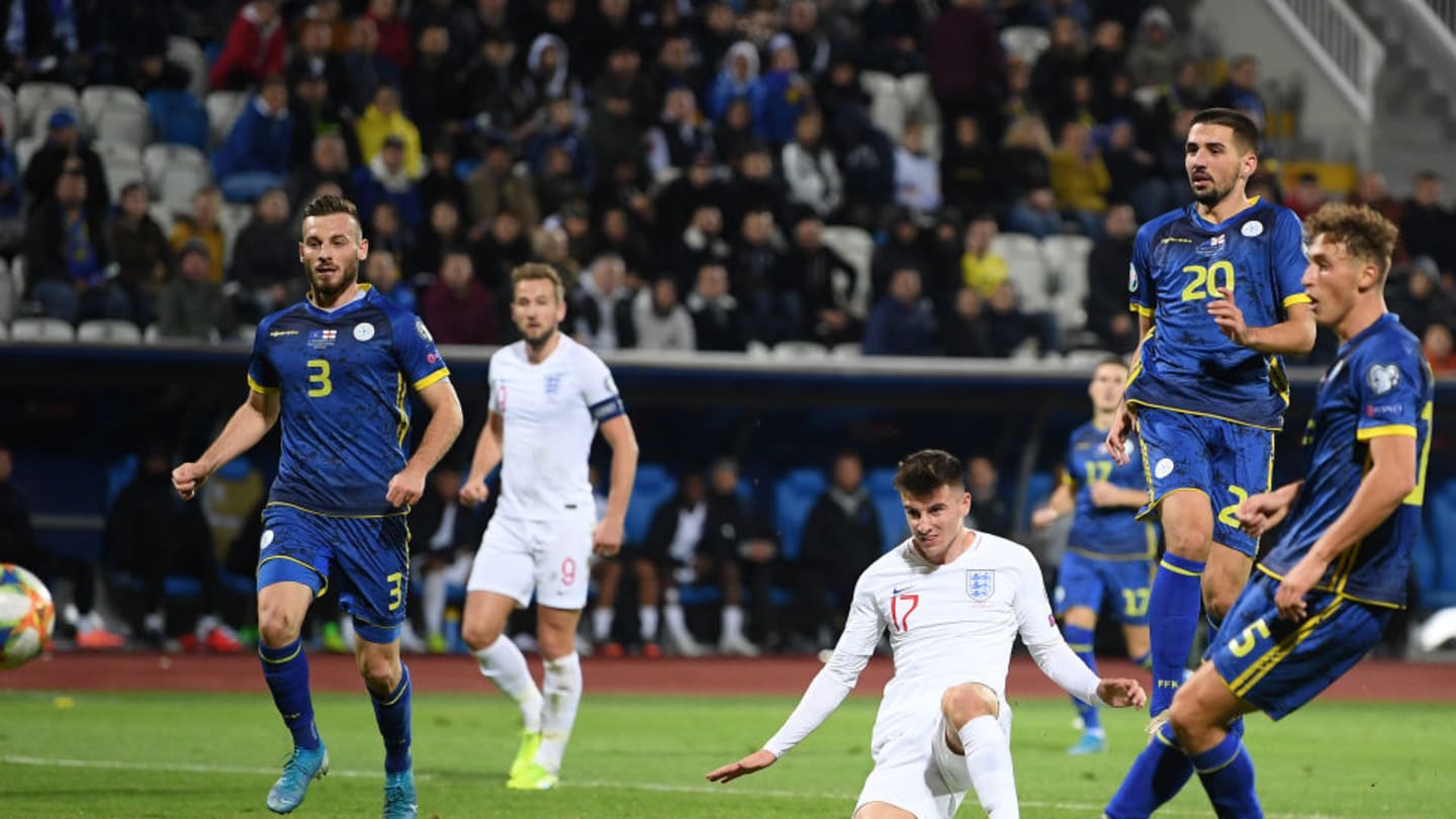 Jogos entre seleções que já foram proibidos por UEFA e FIFA - 4