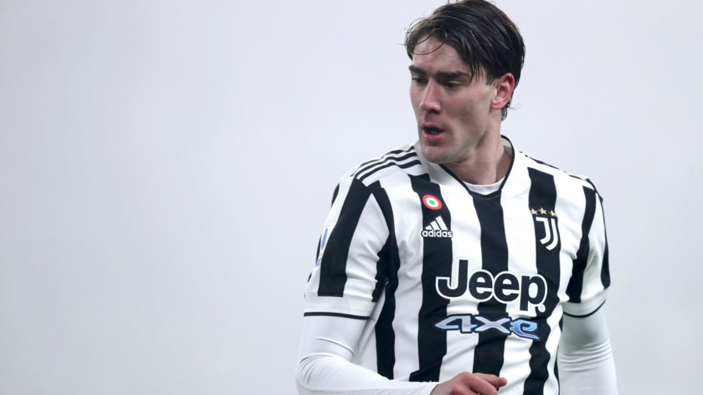 Juventus x Sassuolo: onde assistir ao vivo, prováveis escalações, hora e local; quartas de final da Coppa Italia - 1