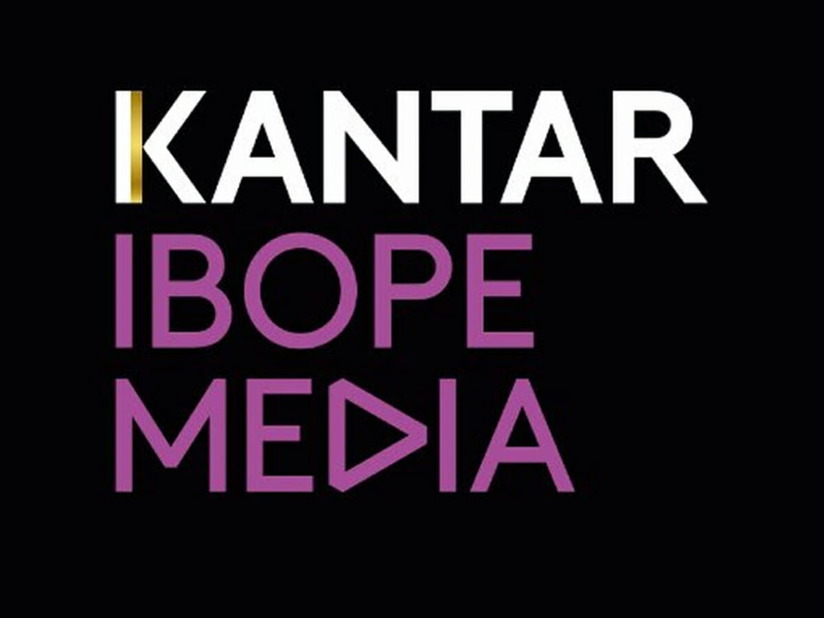 Kantar IBOPE Media lança o Video Streaming Report, análise de dados de consumo de vídeo em todas as telas - 1