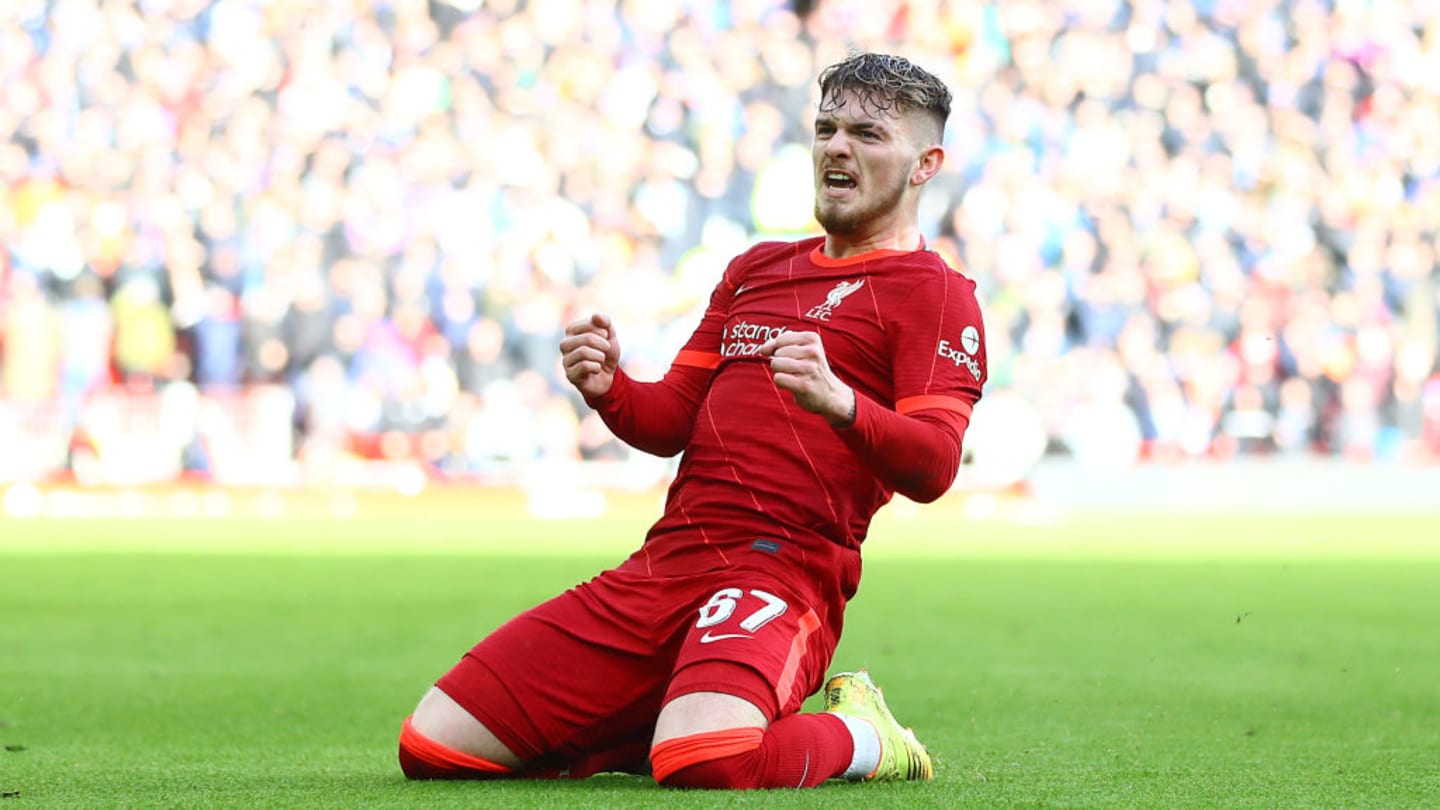 Liverpool x Leicester City: onde assistir ao vivo, prováveis escalações, hora e local; Salah será titular no jogo? - 1