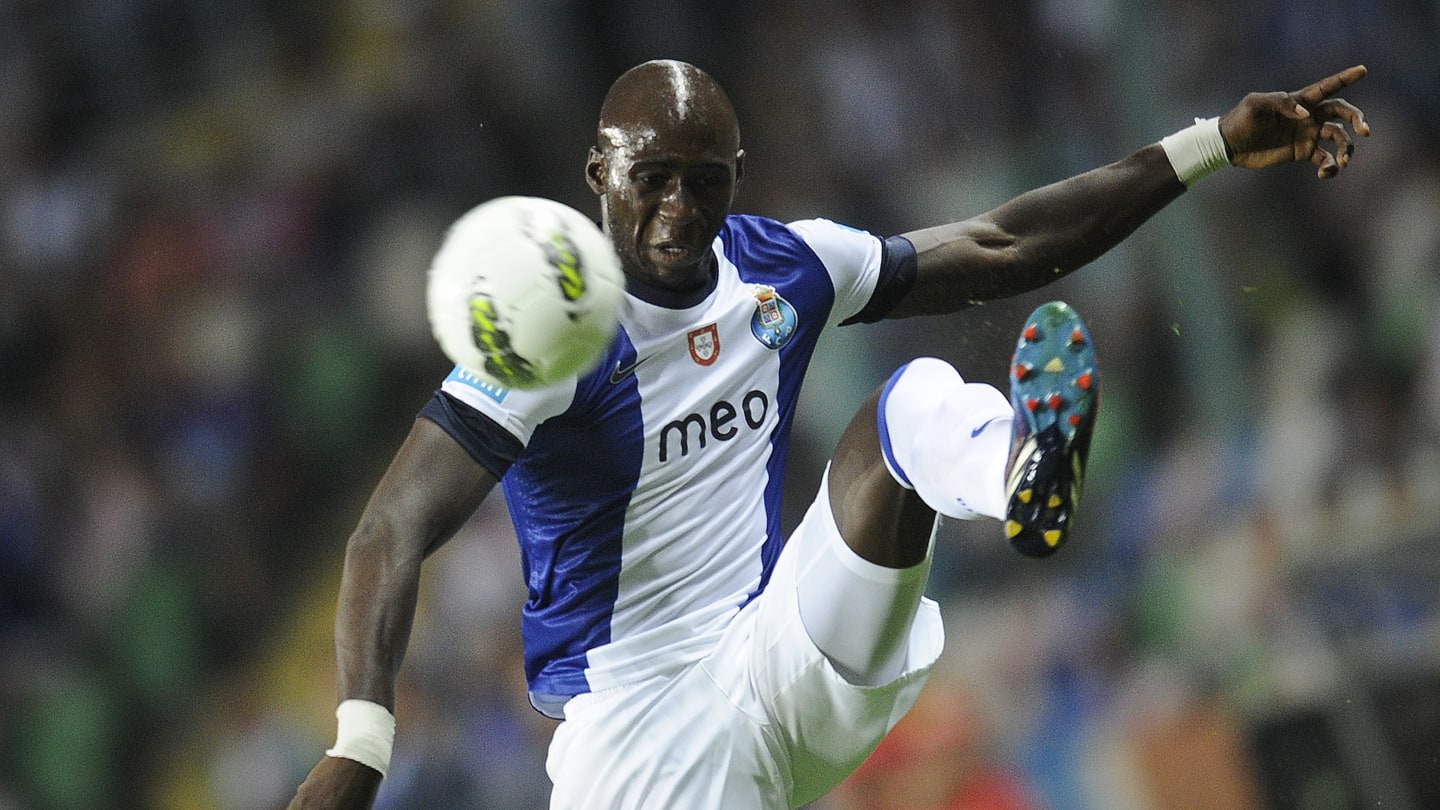 Onde estão, hoje, os 10 jogadores que eram as grandes promessas da década passada? - 1