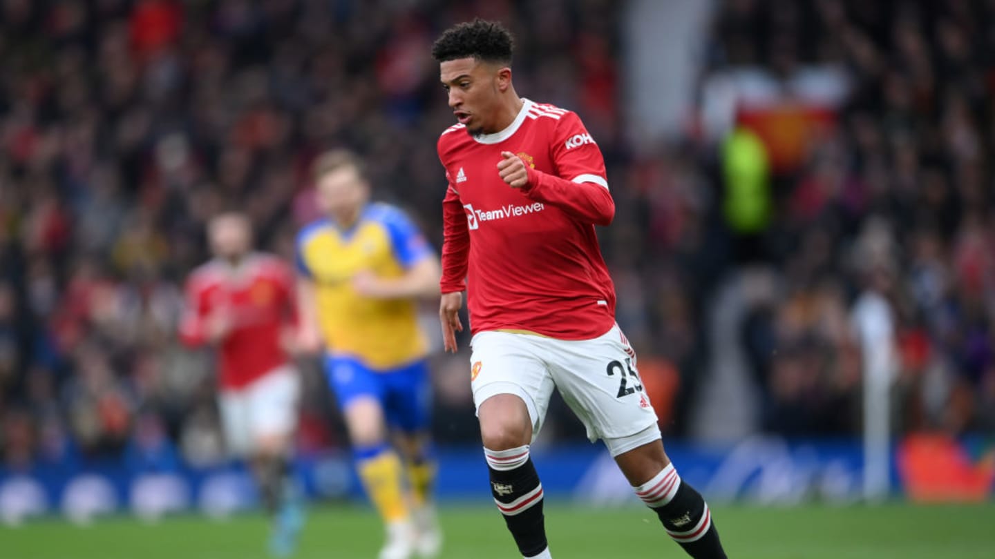 Os 10 melhores jovens em ação nas oitavas de final da Champions League - 4