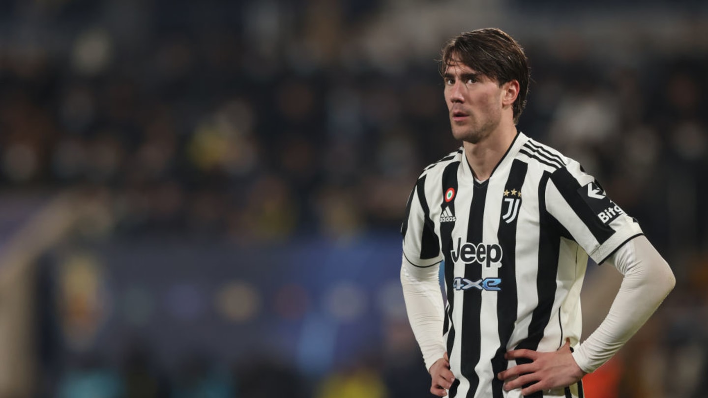 Os 10 melhores jovens em ação nas oitavas de final da Champions League - 6