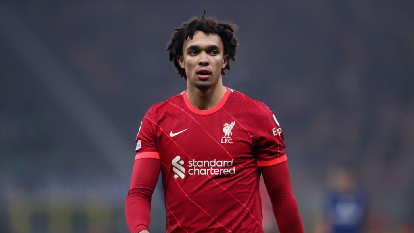 Os 10 melhores jovens em ação nas oitavas de final da Champions League - 8