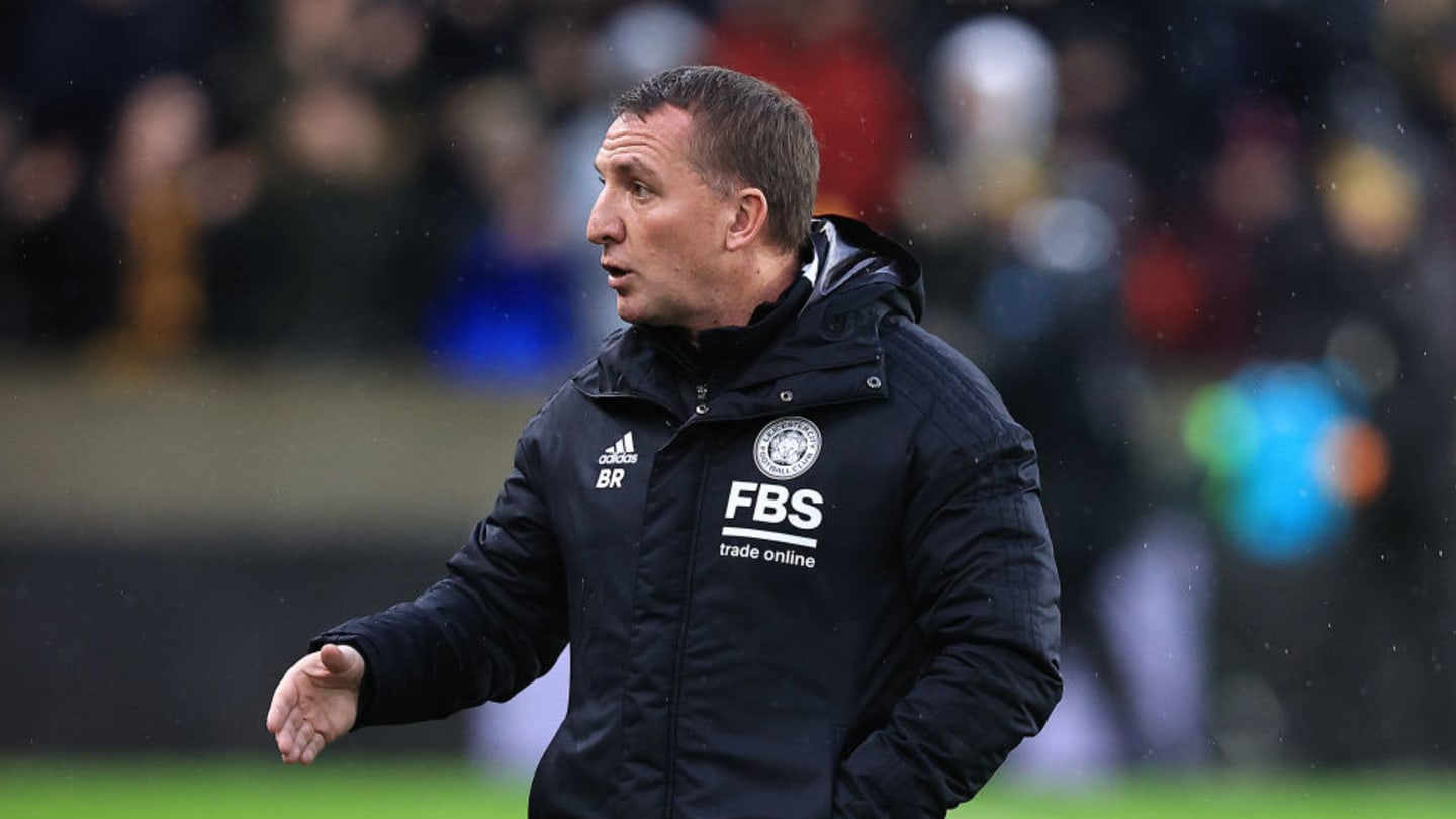 Os 5 maiores salários de treinadores da Premier League, segundo o The Sun - 2