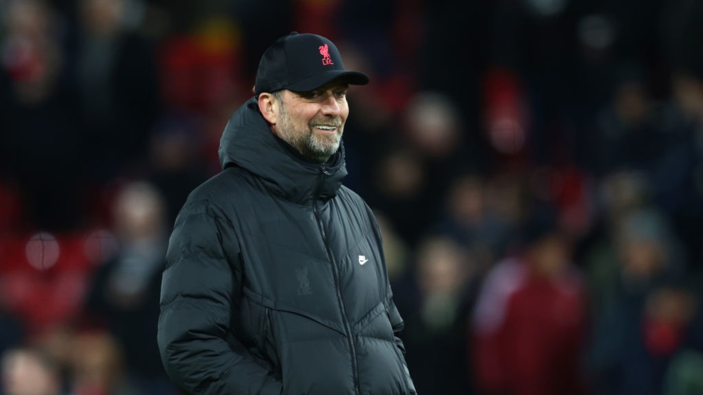 Os 5 maiores salários de treinadores da Premier League, segundo o The Sun - 4