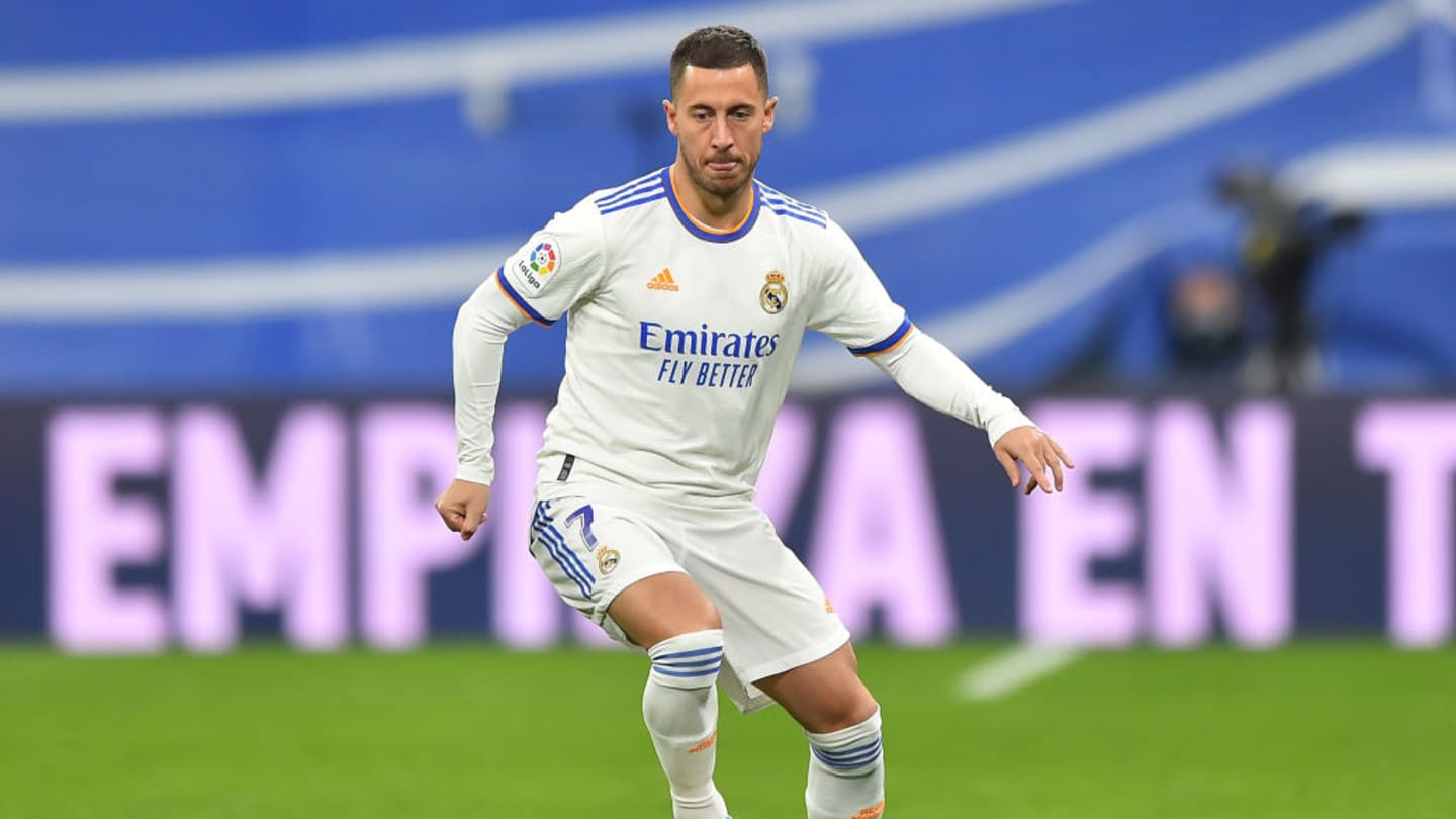 Por onde andam os 11 titulares do último jogo do Chelsea em Mundial de Clubes - 10