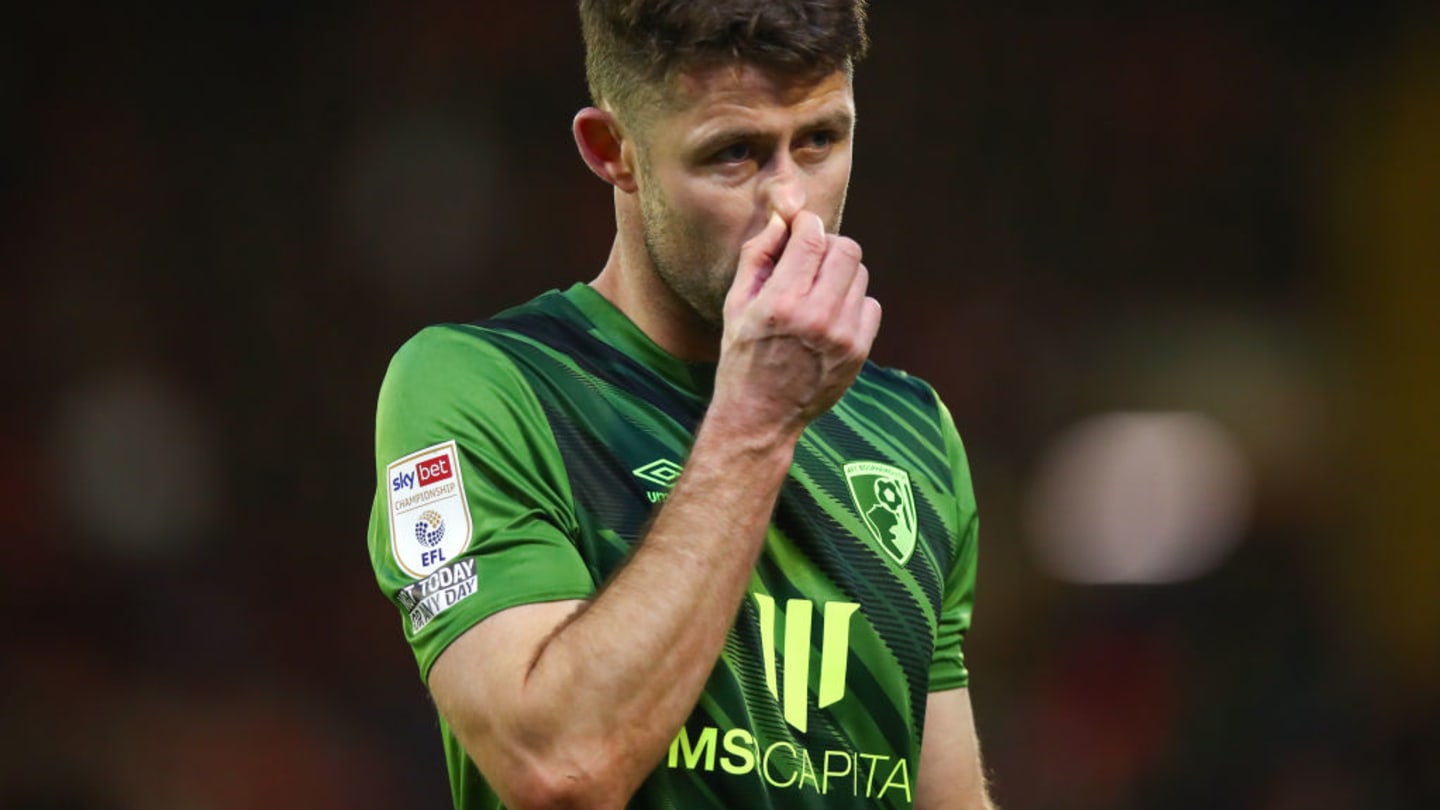 Por onde andam os 11 titulares do último jogo do Chelsea em Mundial de Clubes - 4