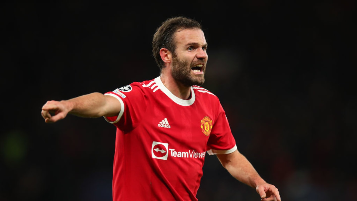 Por onde andam os 11 titulares do último jogo do Chelsea em Mundial de Clubes - 8