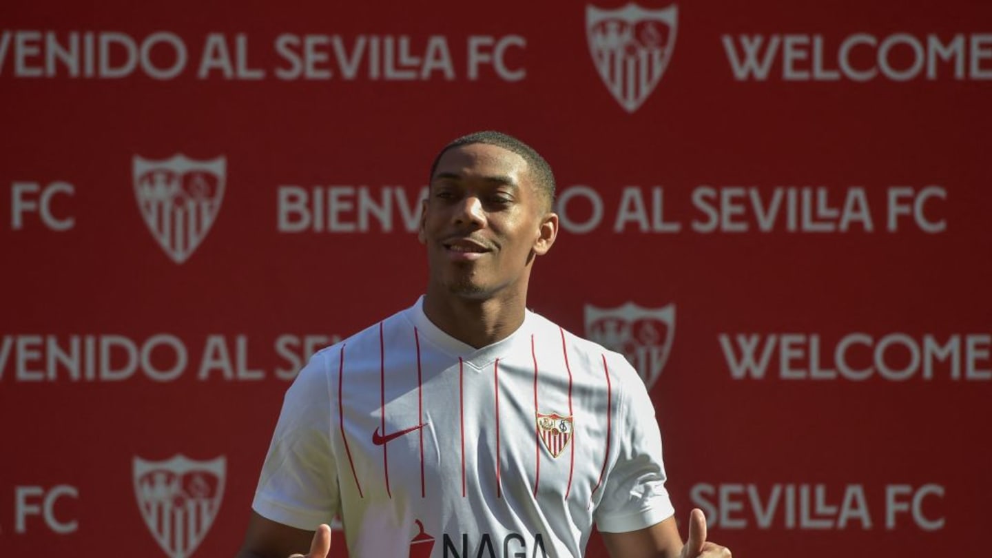 Sevilla x Elche: Onde assistir, prováveis escalações, horário e local; disputa pelo título de LaLiga pode esquentar - 2