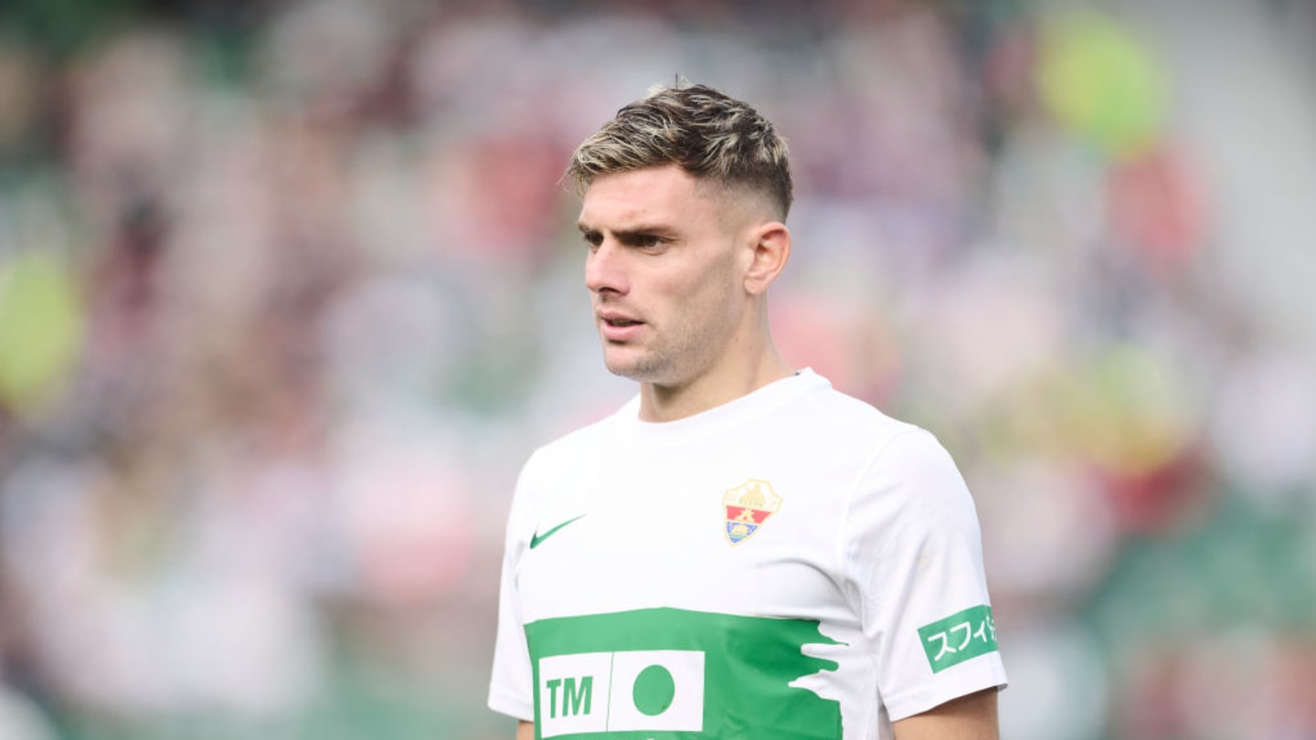 Sevilla x Elche: Onde assistir, prováveis escalações, horário e local; disputa pelo título de LaLiga pode esquentar - 3