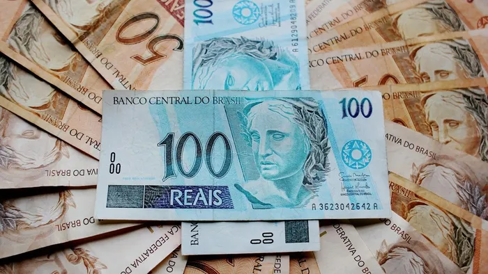 Site para consulta de dinheiro esquecido em bancos está no ar; veja como usar - 1