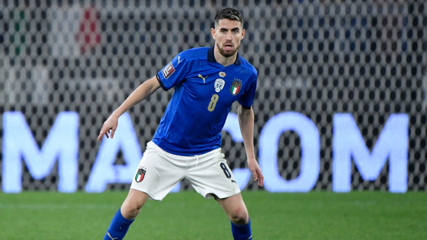 4 fatores que reforçam o vexame da Itália nas eliminatórias da Copa - 2