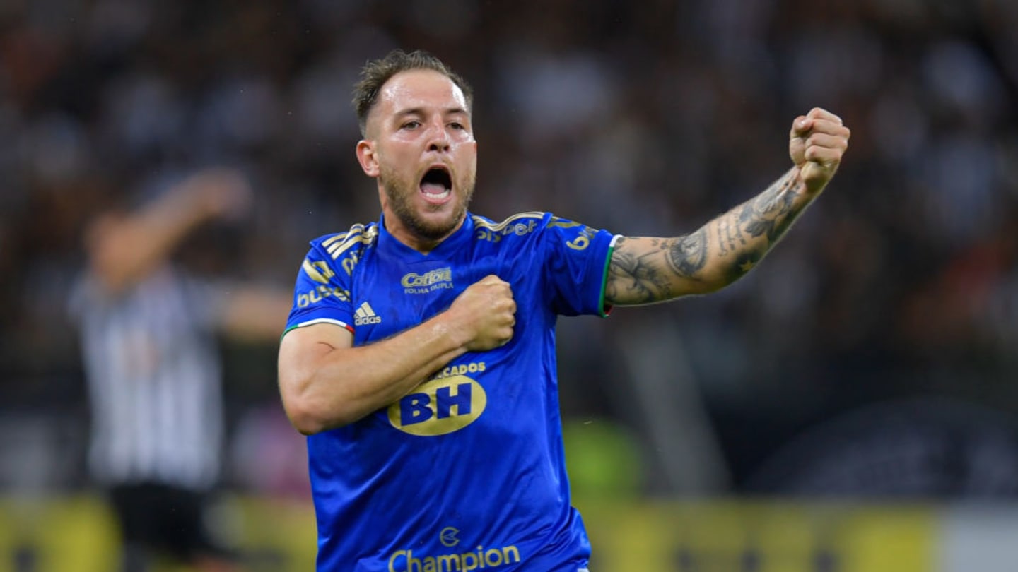 5 clubes grandes que tratam o Estadual como uma Libertadores nesta temporada - 1