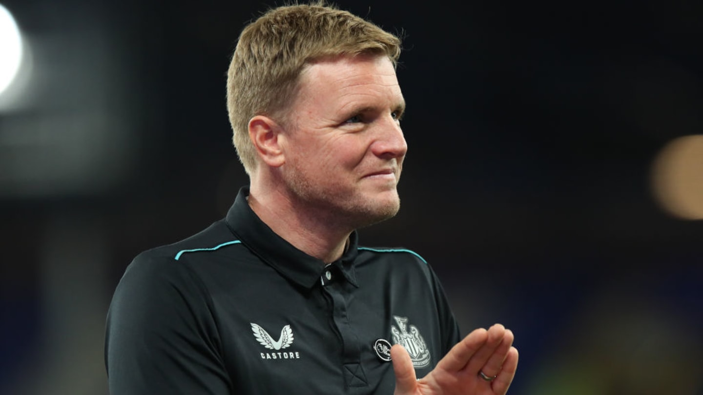 5 possíveis destinos para Paulo Dybala, que não renovará com a Juventus - 1