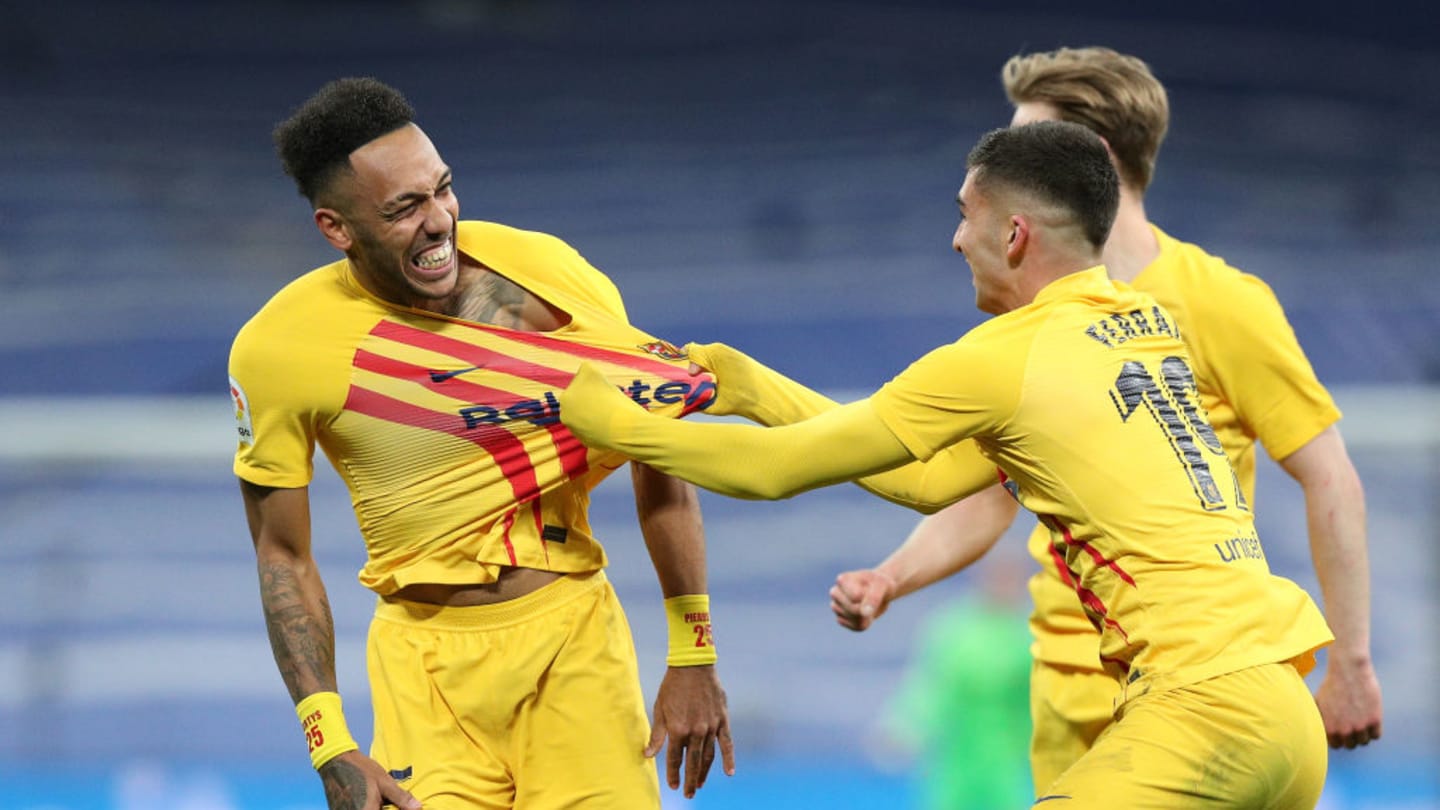 5 possíveis destinos para Paulo Dybala, que não renovará com a Juventus - 2