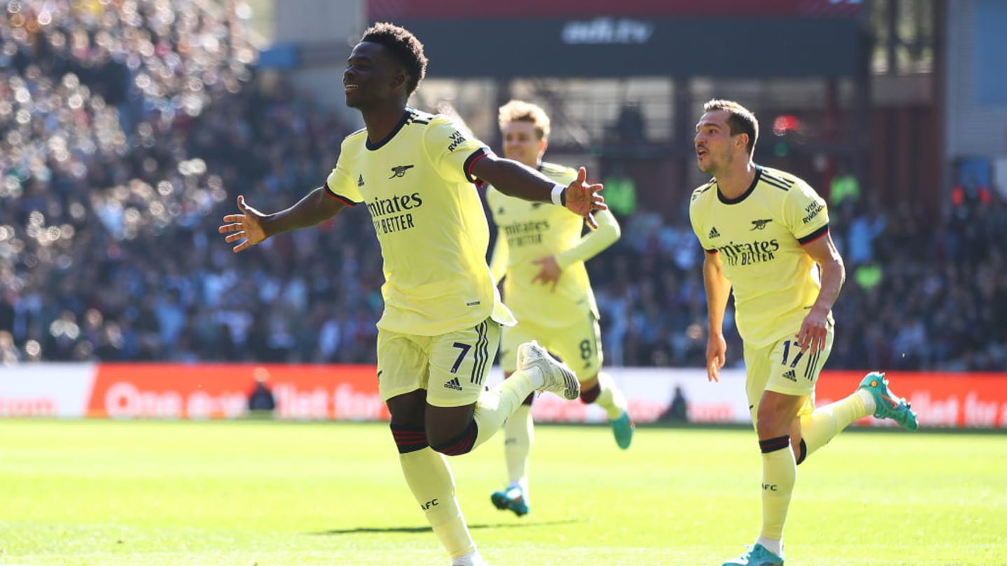 5 possíveis destinos para Paulo Dybala, que não renovará com a Juventus - 3