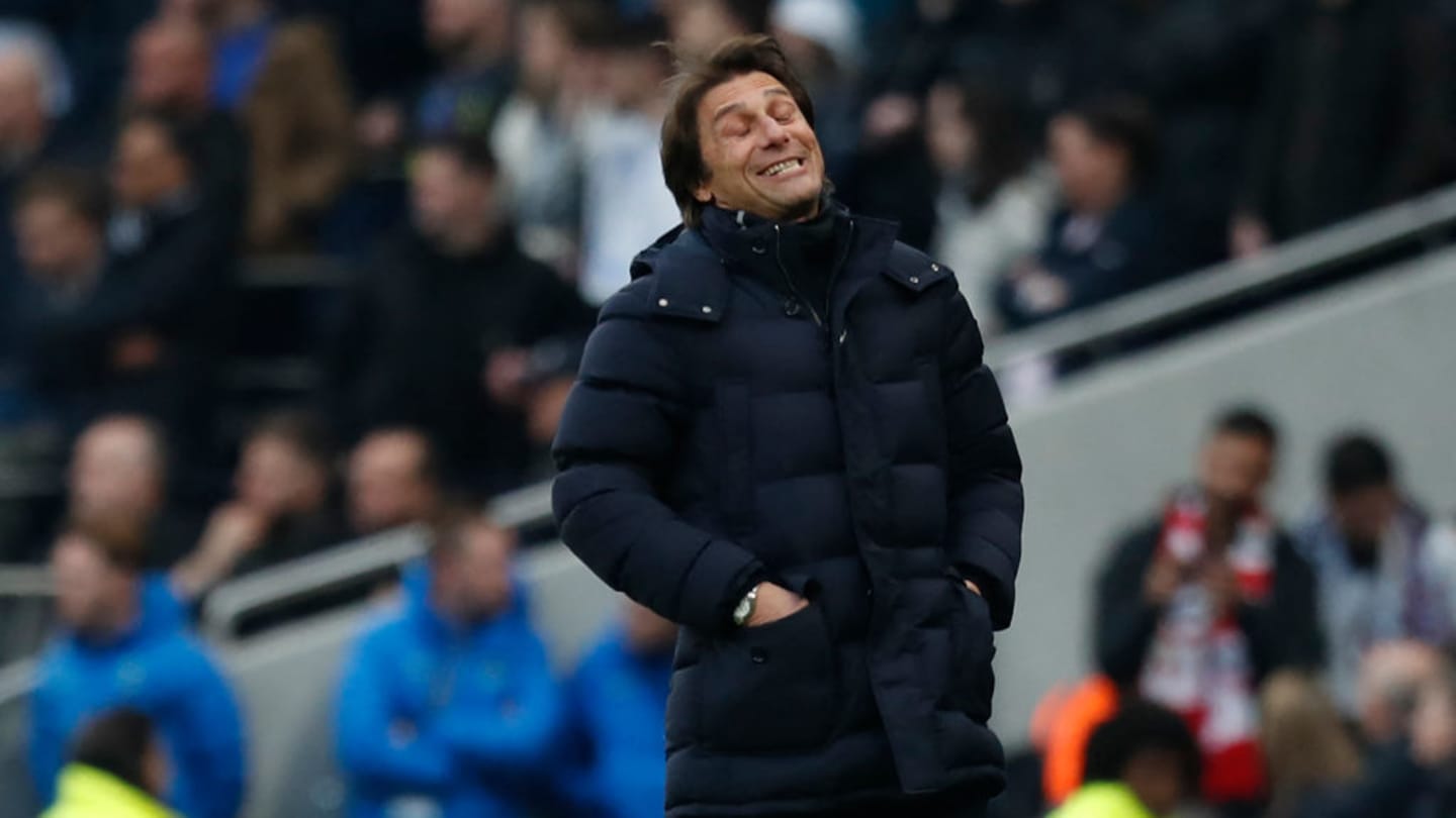 5 possíveis destinos para Paulo Dybala, que não renovará com a Juventus - 4