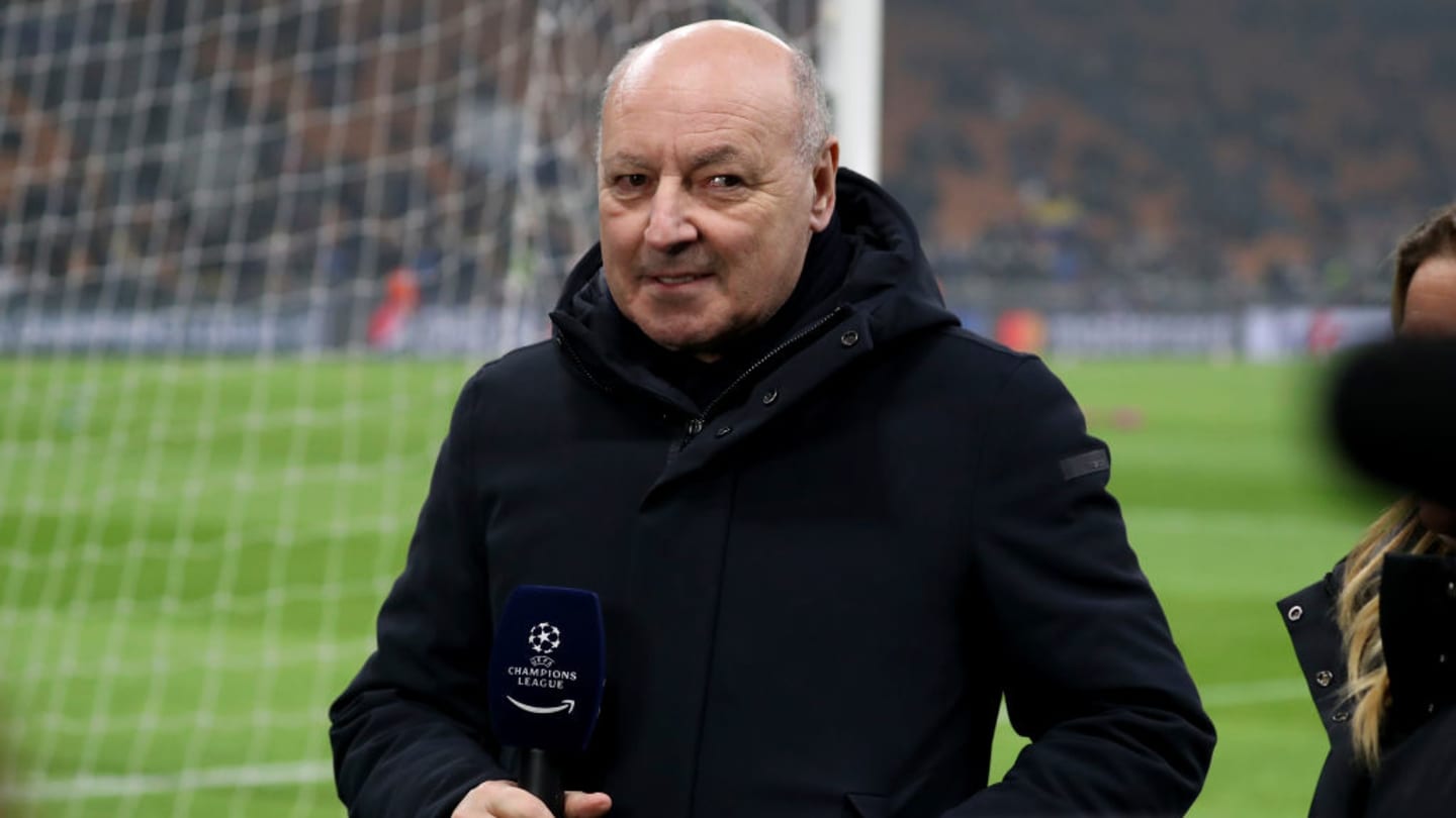 5 possíveis destinos para Paulo Dybala, que não renovará com a Juventus - 5