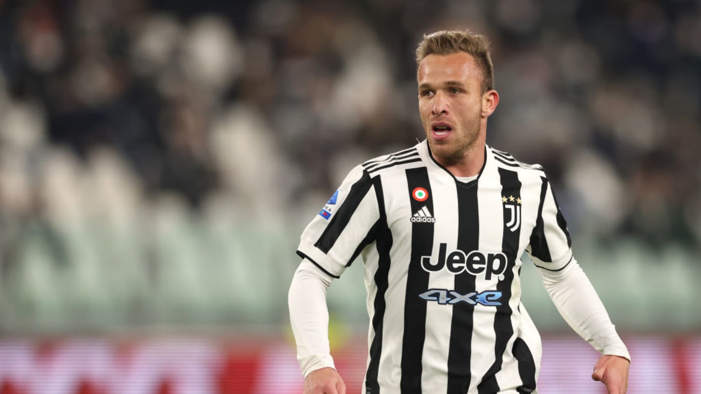 Com Arthur e Richarlison sendo os