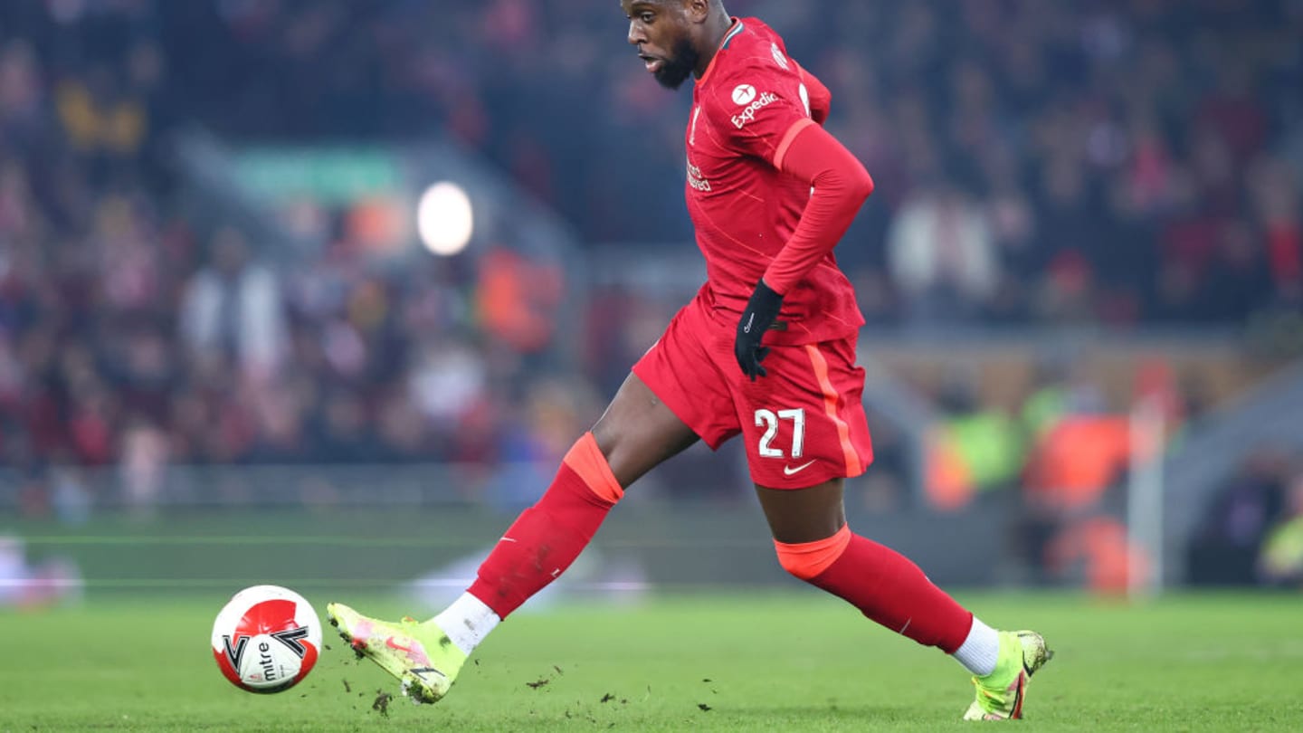 Jorginho, Nkunku, Özil e mais: as últimas notícias sobre transferências no futebol europeu - 1