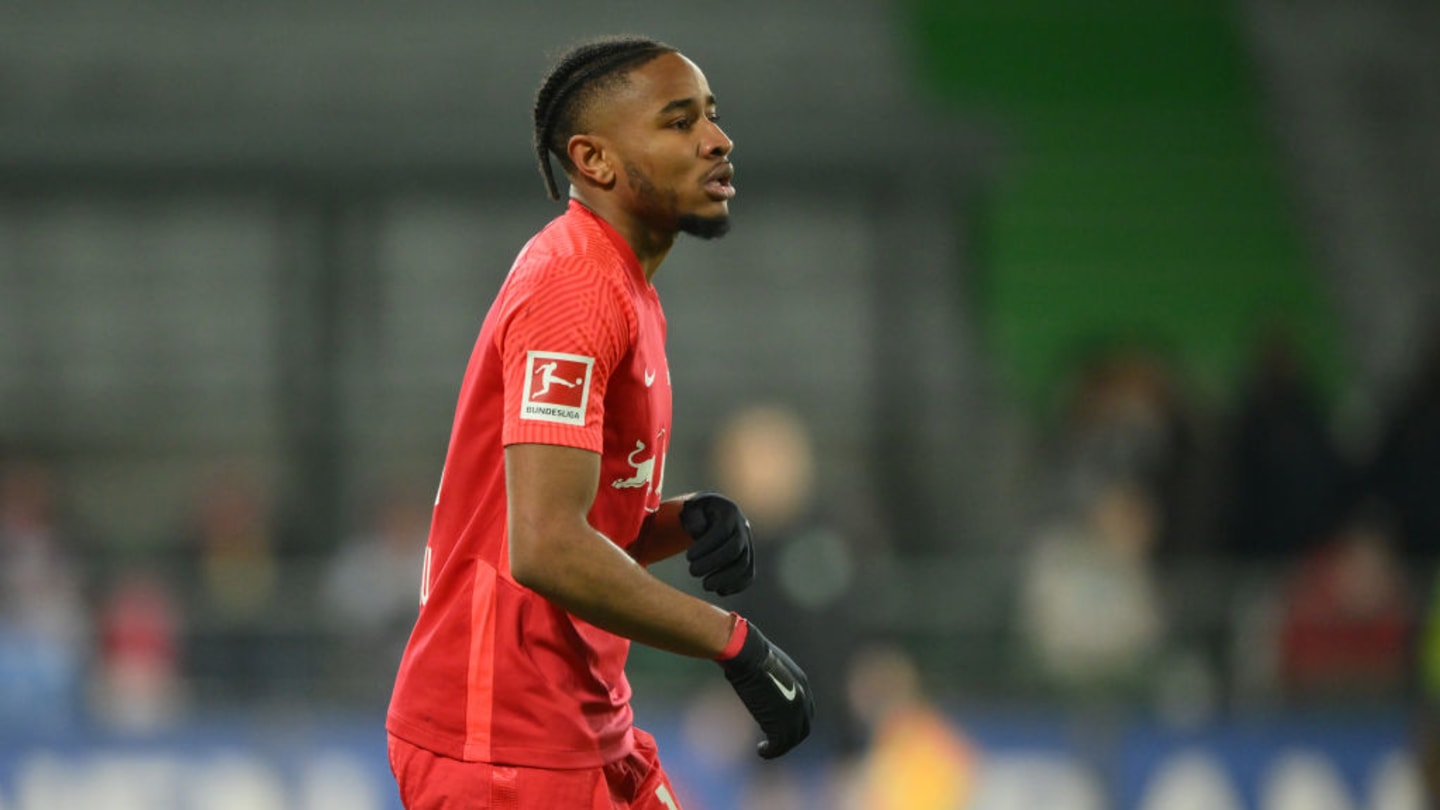 Jorginho, Nkunku, Özil e mais: as últimas notícias sobre transferências no futebol europeu - 2