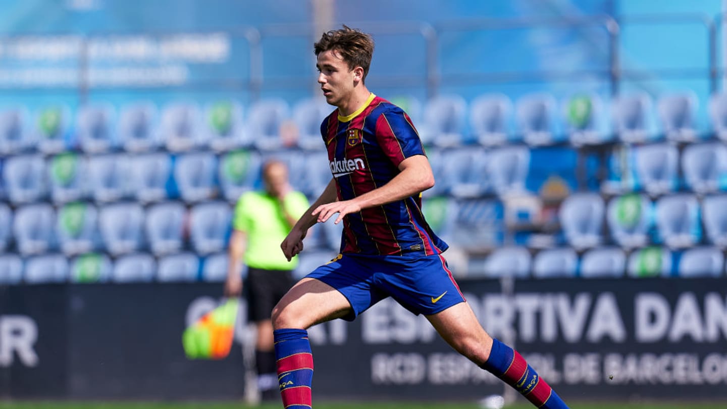 Jorginho, Nkunku, Özil e mais: as últimas notícias sobre transferências no futebol europeu - 5