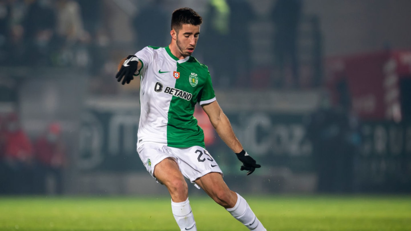 Jorginho, Nkunku, Özil e mais: as últimas notícias sobre transferências no futebol europeu - 6