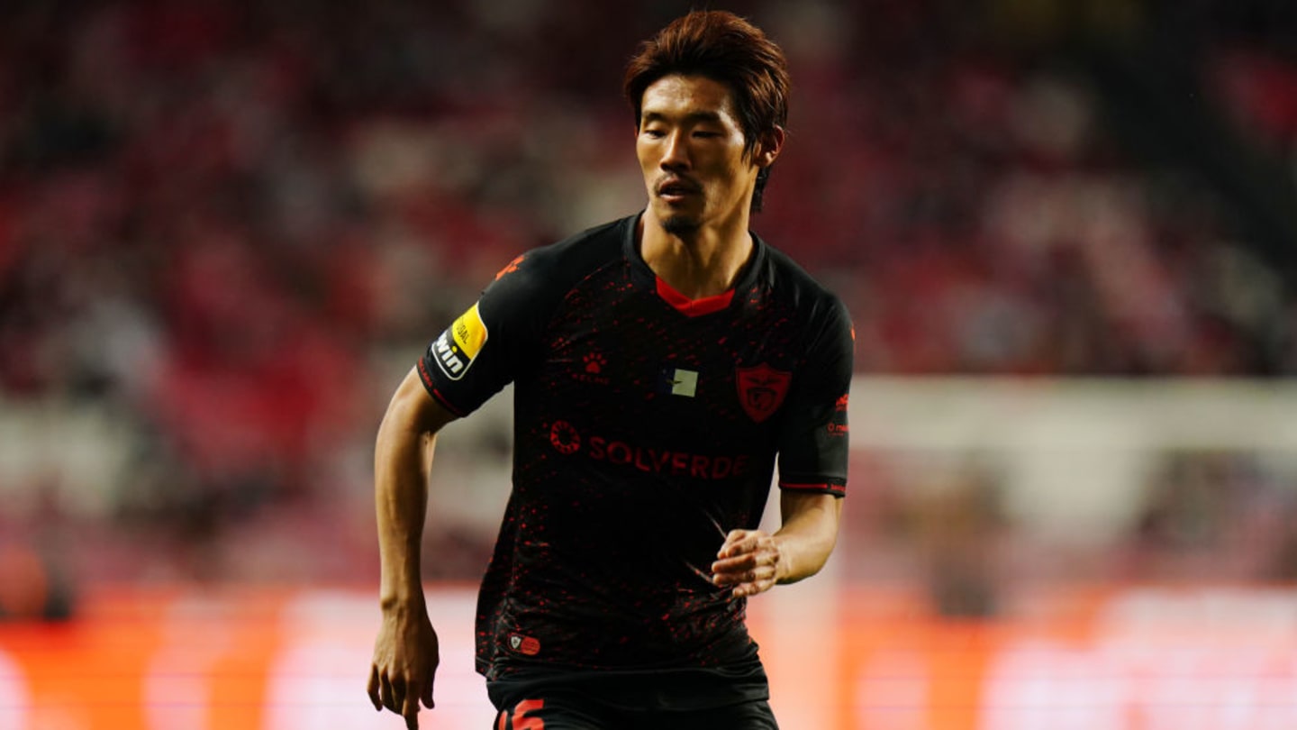 Jorginho, Nkunku, Özil e mais: as últimas notícias sobre transferências no futebol europeu - 7