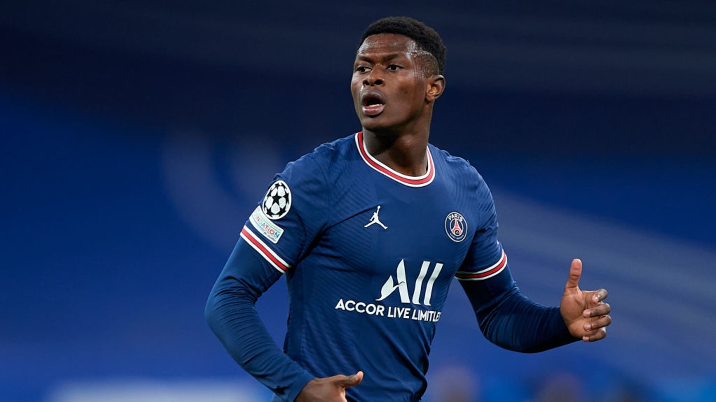 Jorginho, Nkunku, Özil e mais: as últimas notícias sobre transferências no futebol europeu - 8