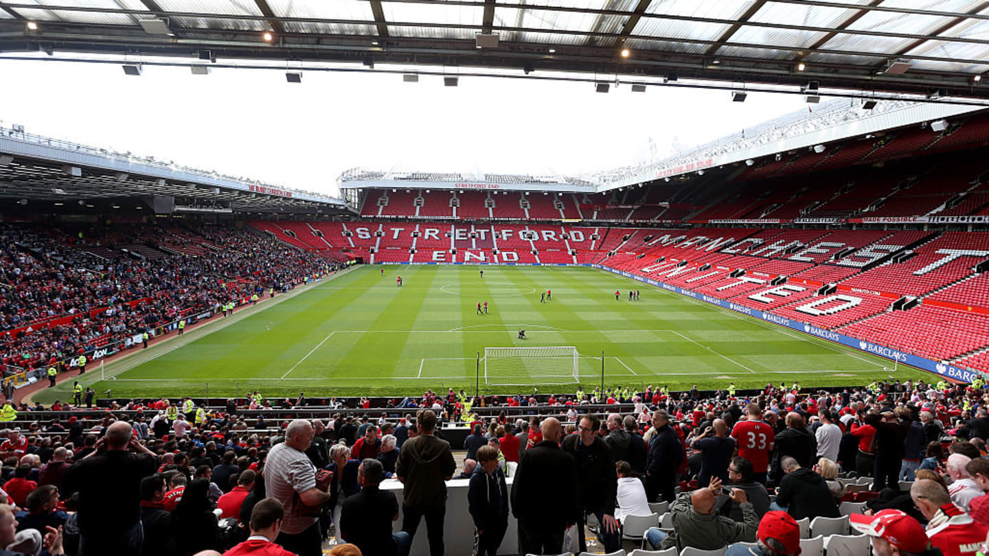 Manchester United x Atlético de Madrid: onde assistir ao vivo, prováveis escalações, hora e local; CR7 na Champions - 1