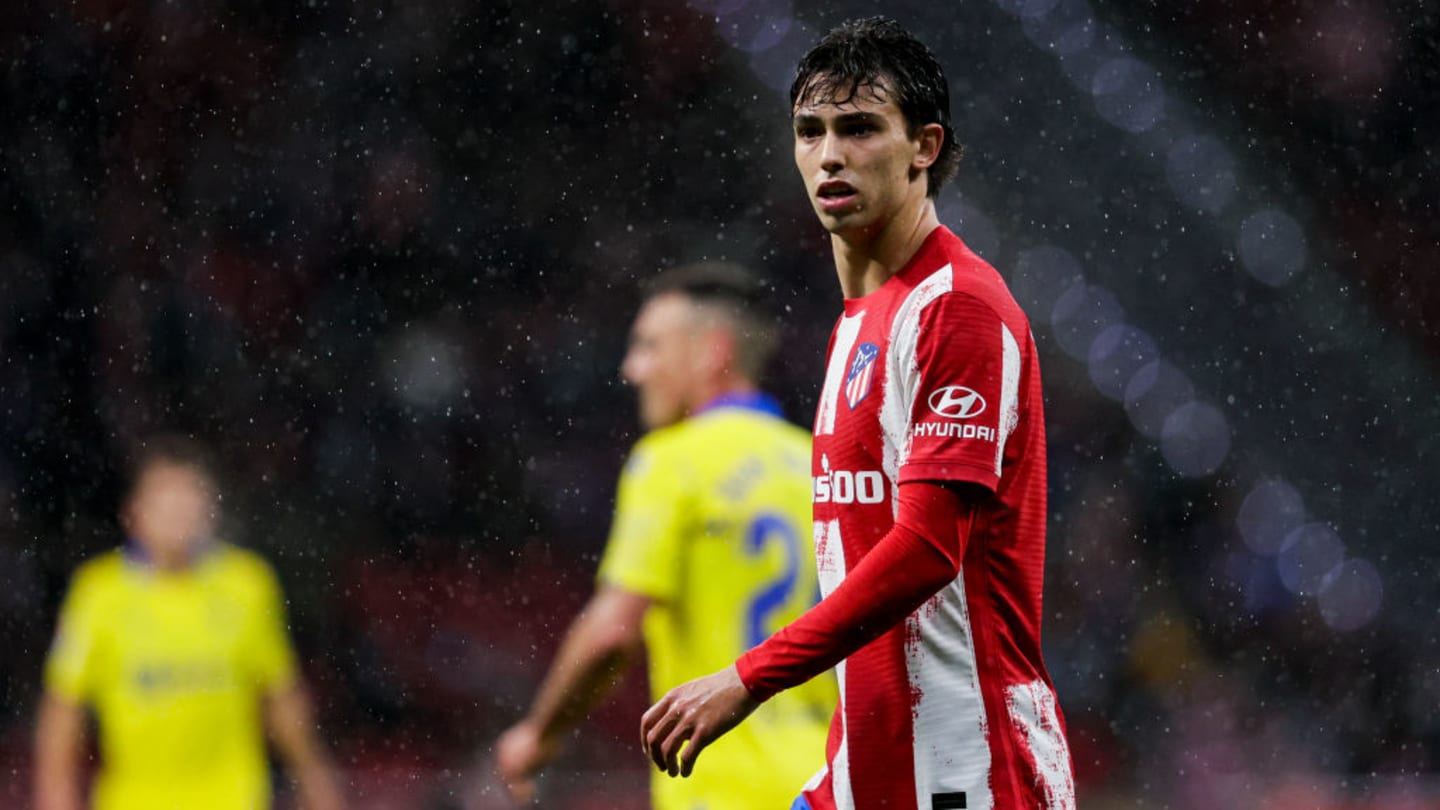 Manchester United x Atlético de Madrid: onde assistir ao vivo, prováveis escalações, hora e local; CR7 na Champions - 3