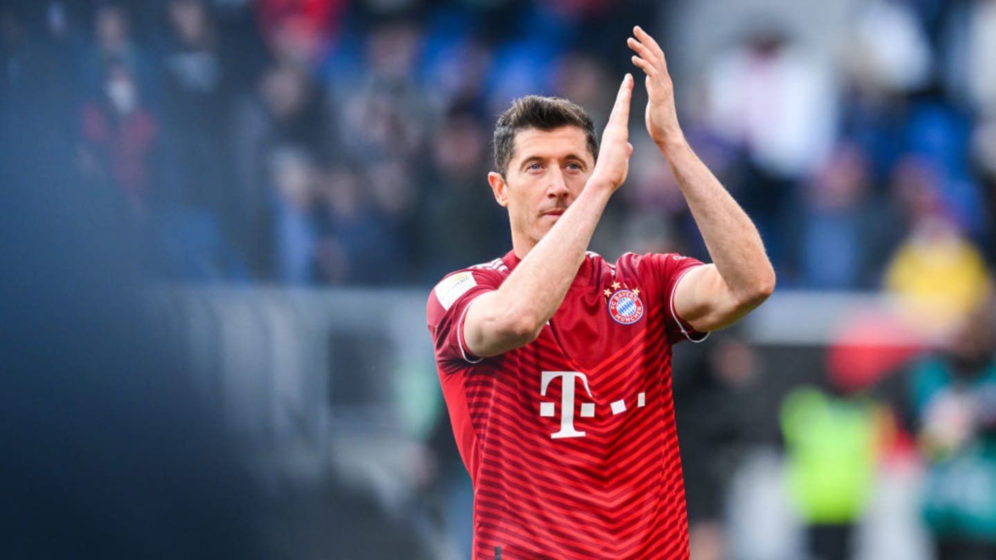 O XI ideal das oitavas de final da Champions League - 9