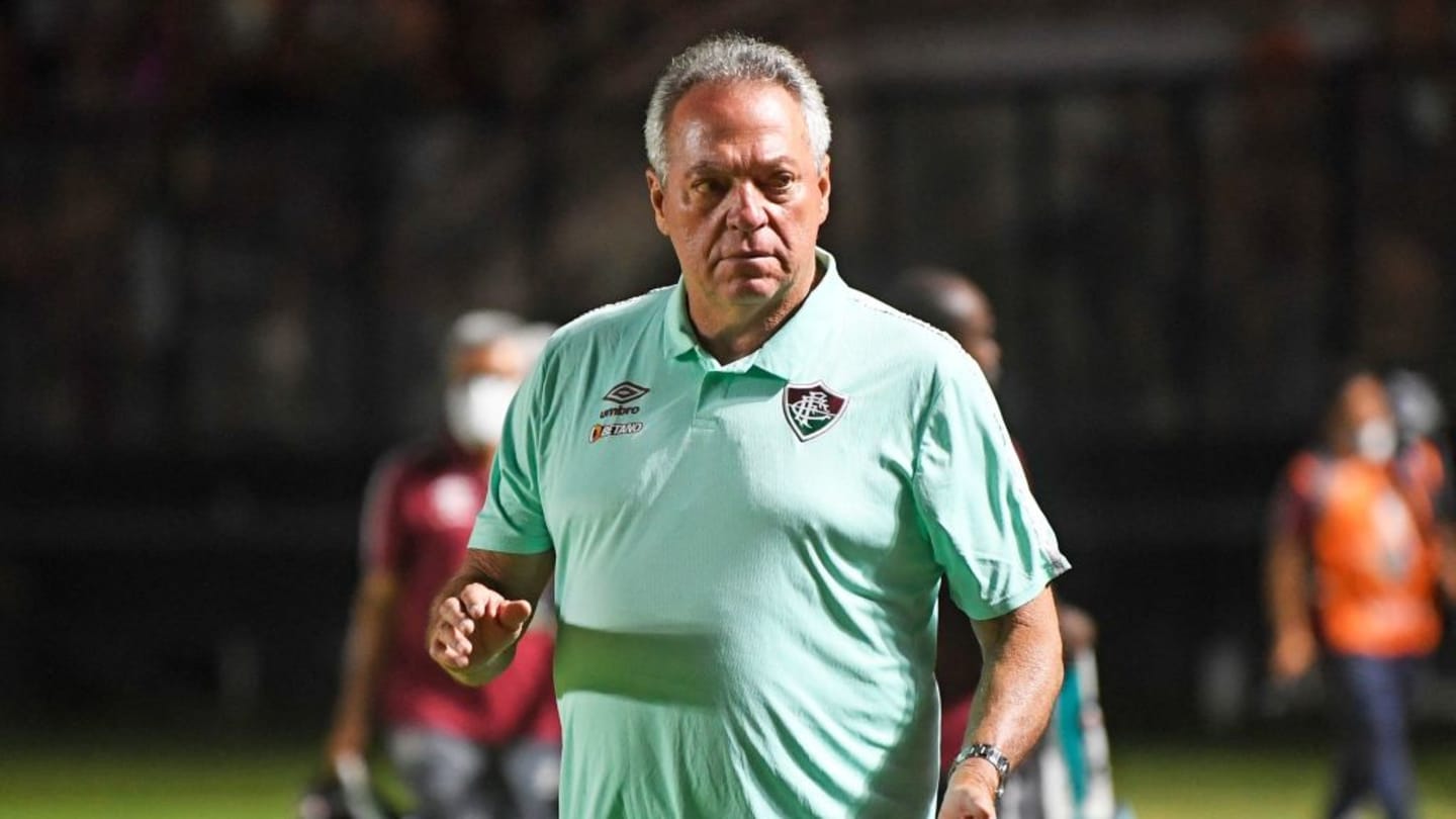Pelo terceiro ano seguido, Flamengo e Fluminense decidirão o Campeonato Carioca – veja detalhes - 1