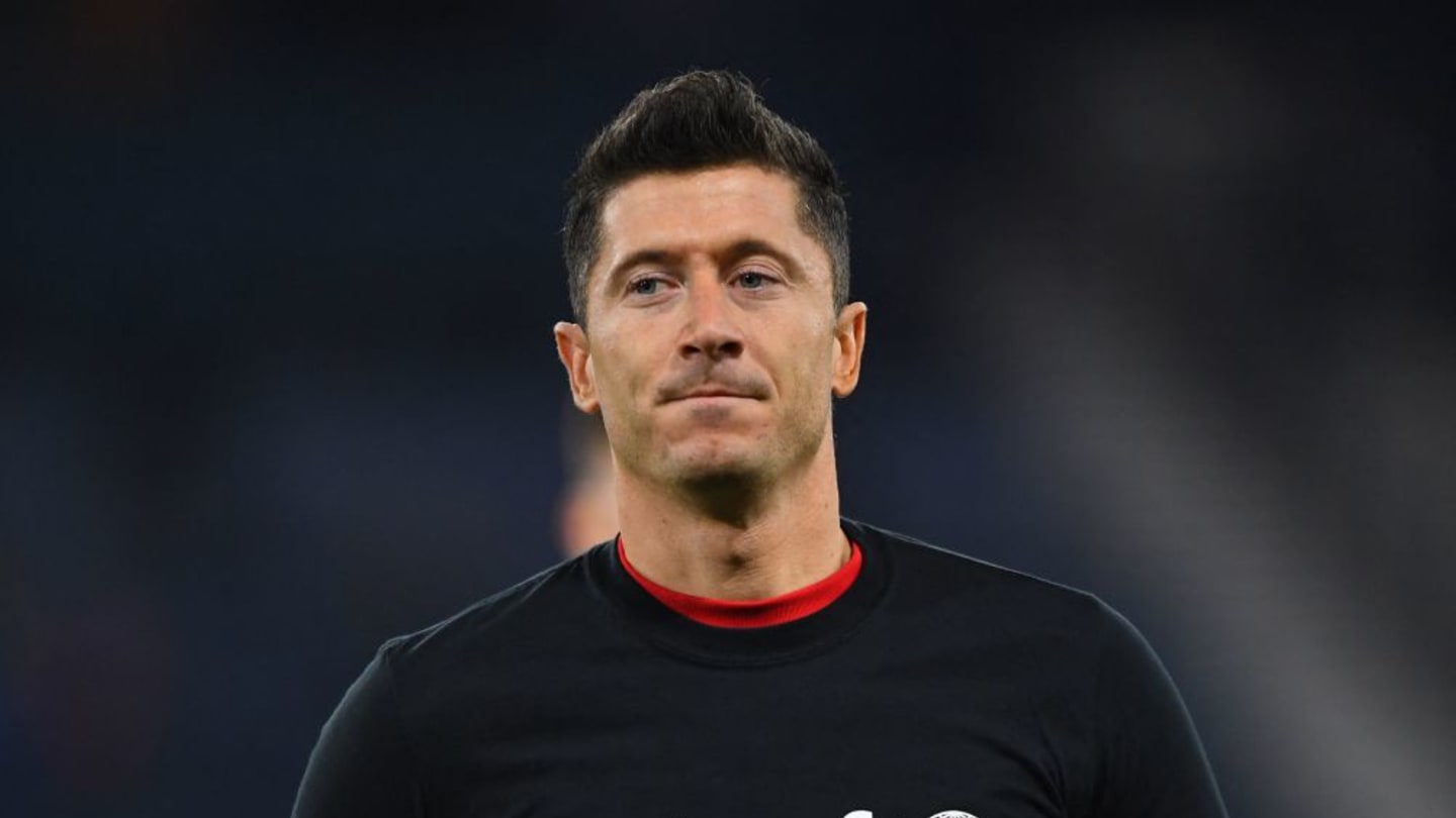 Polônia x Suécia: onde assistir ao vivo, prováveis escalações, hora e local; Lewandowski contra Ibrahimovic - 1