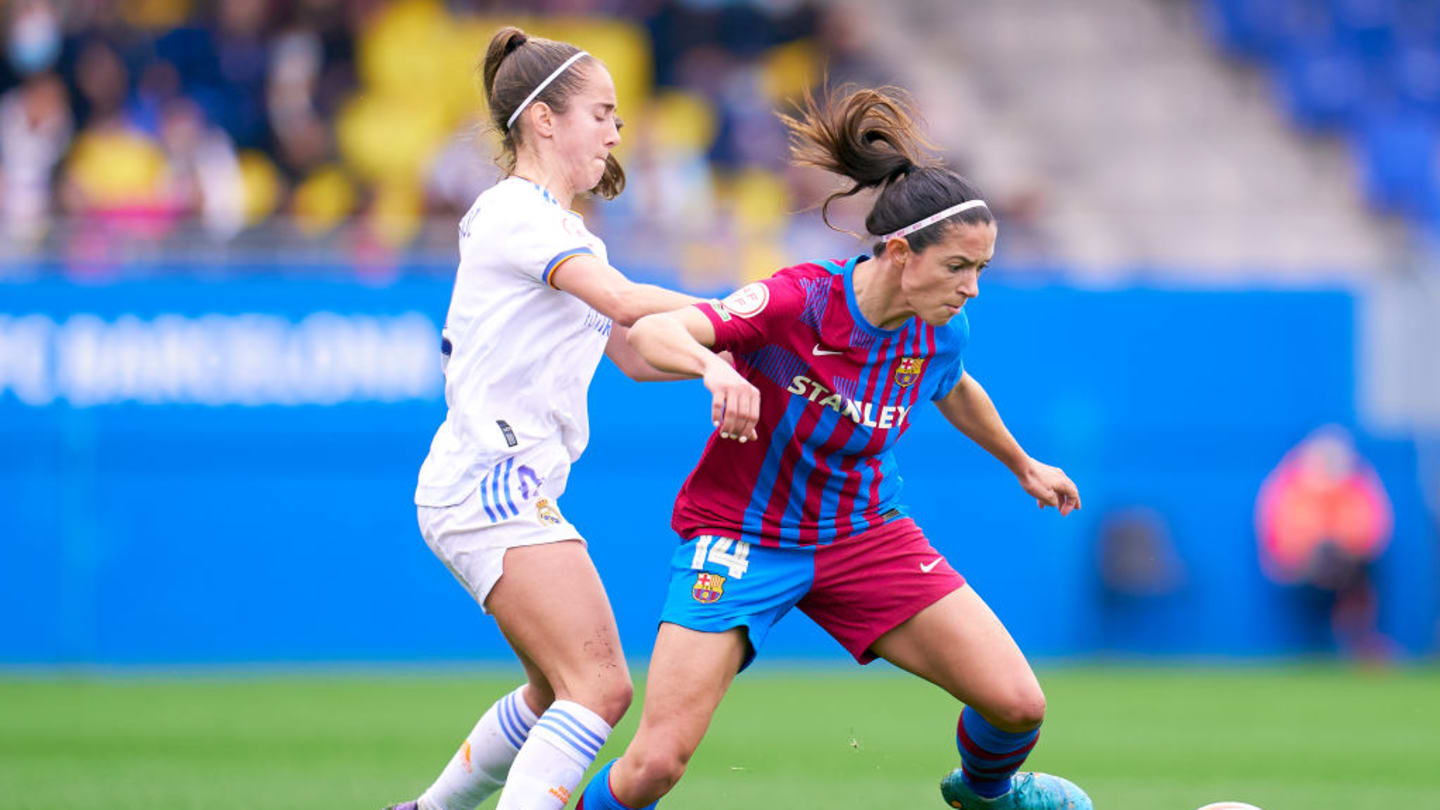 Quartas de final da Champions League Feminina: jogos, datas, horários e onde assistir - 1