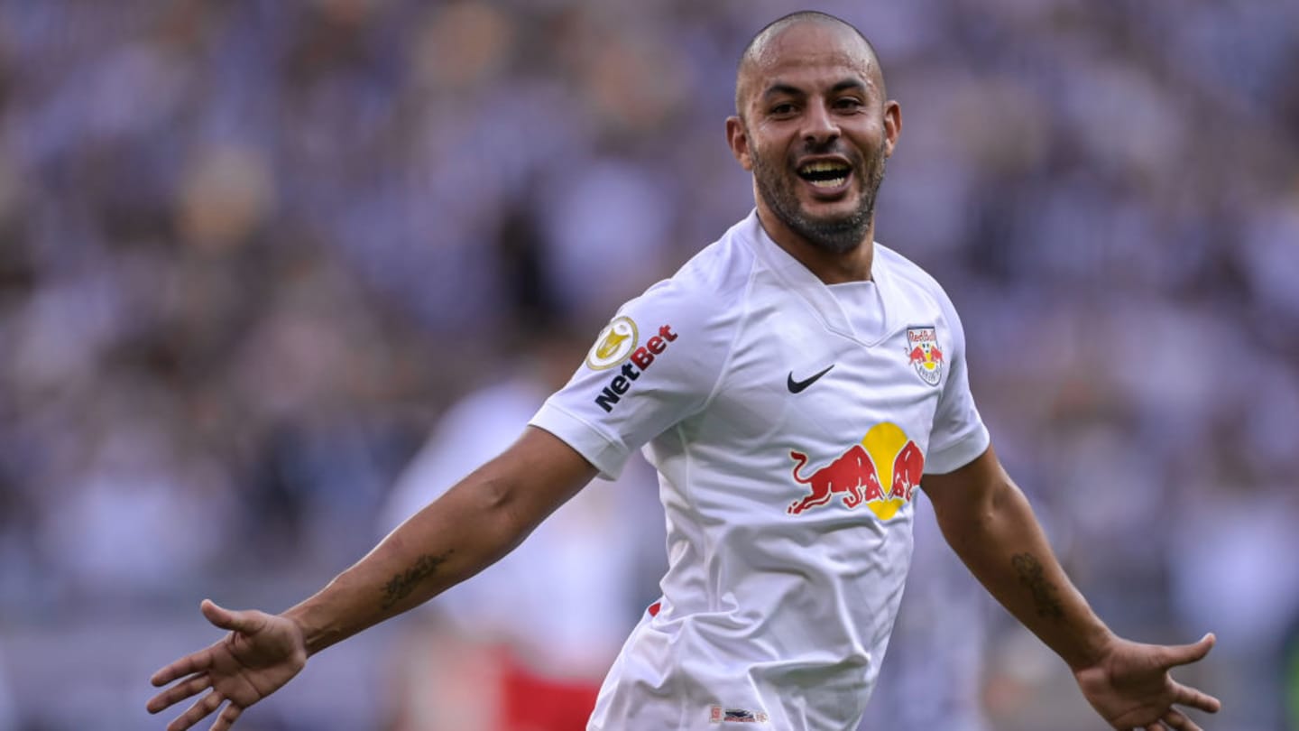 RB Bragantino x Santo André: onde assistir ao vivo, prováveis escalações, hora e local; tudo ou nada no Paulistão - 1